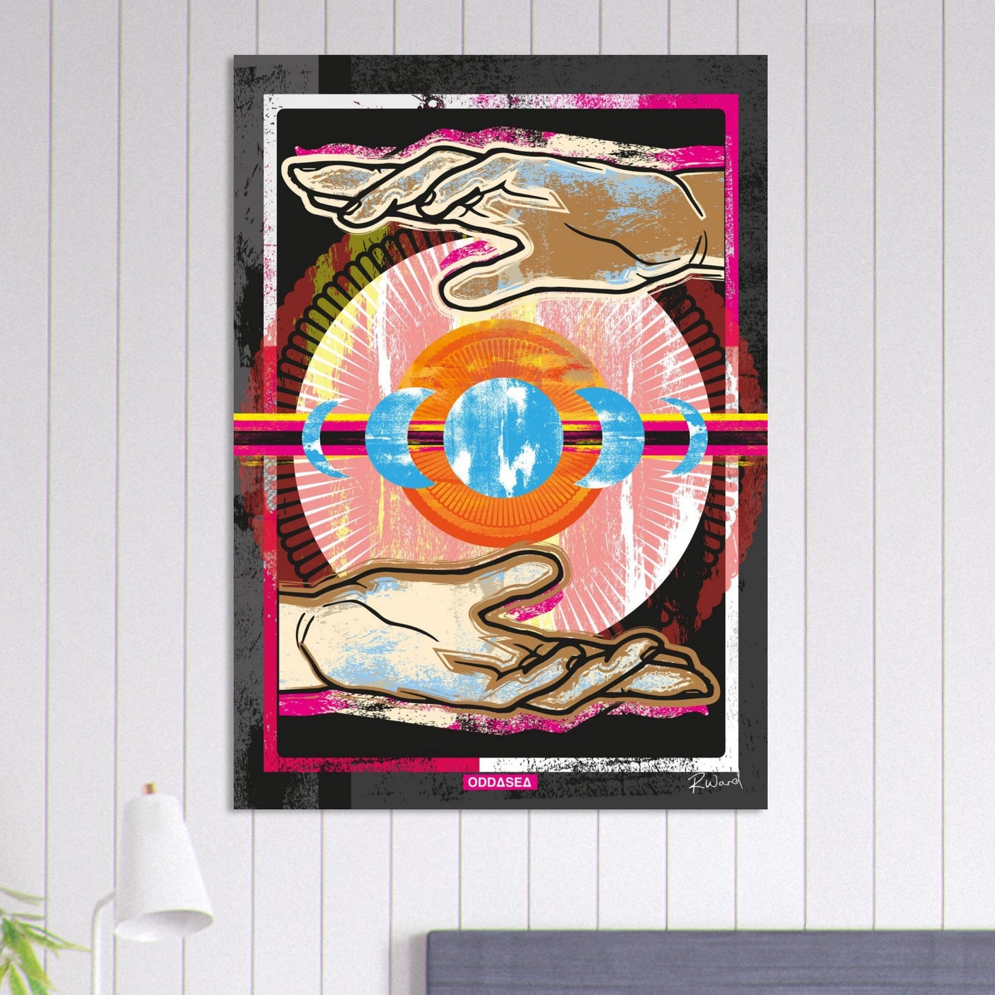 796432b8-9d9c-418c-8849-0701919589ce