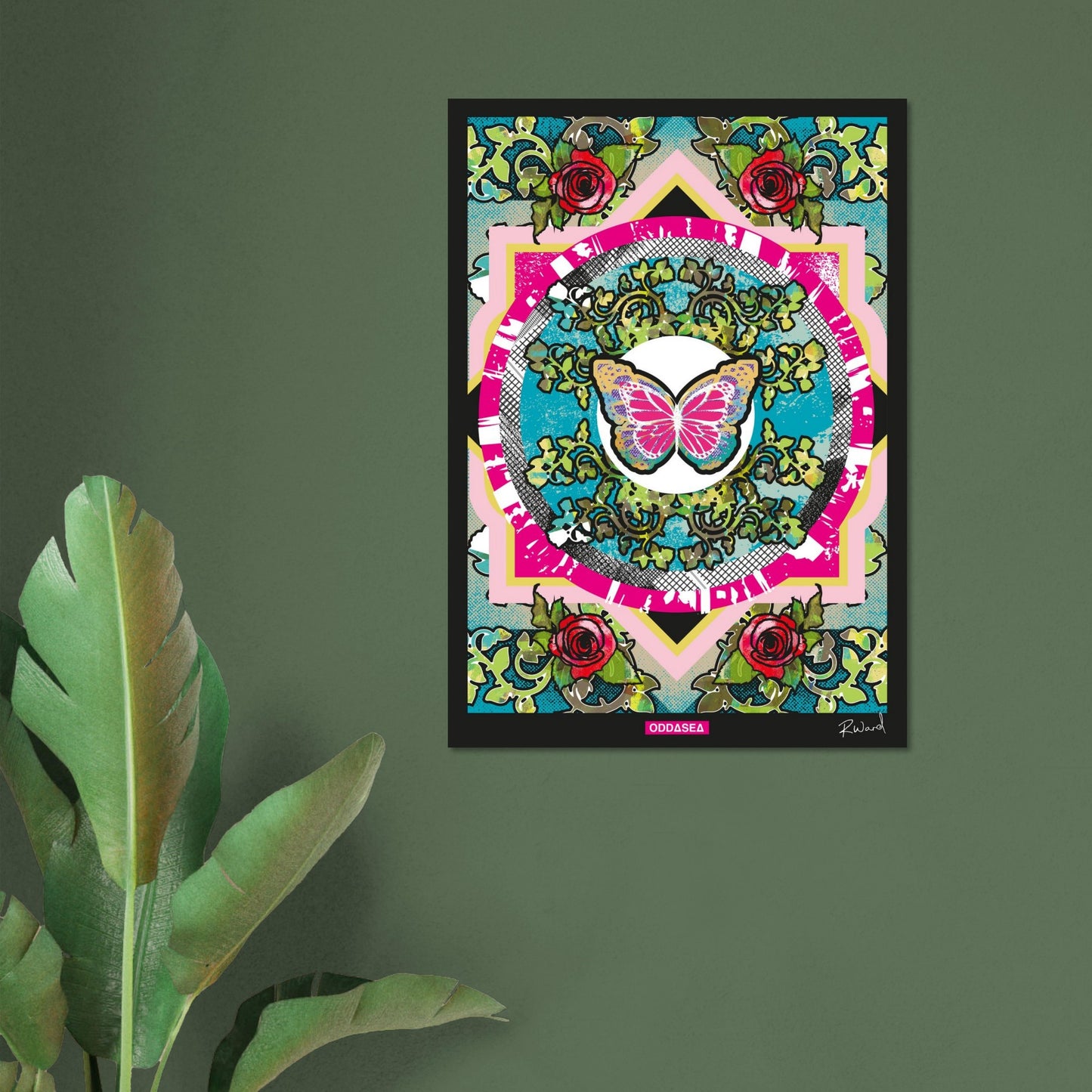 7a57e9a8-dddb-4f15-96bb-86dbbb429f08