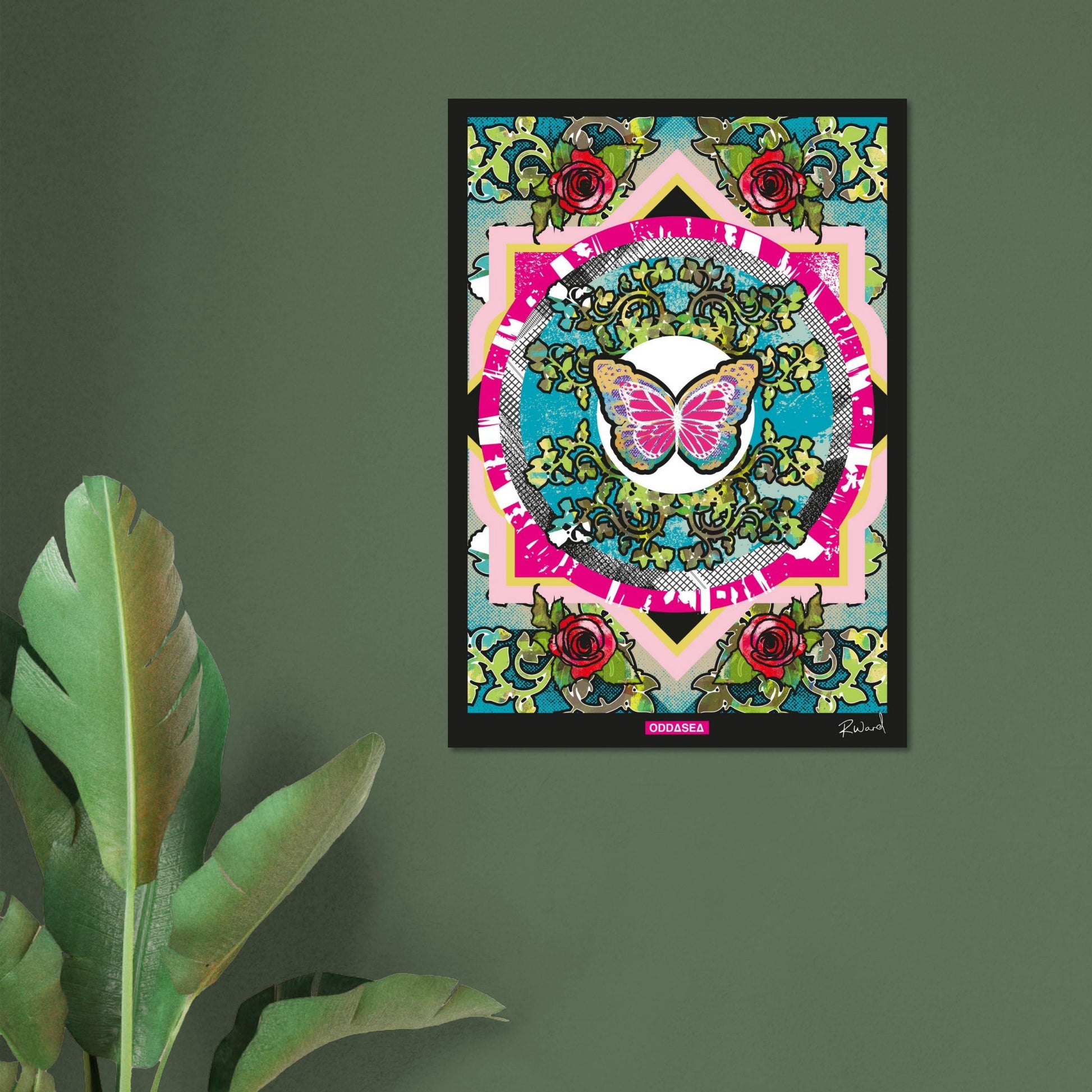 7a57e9a8-dddb-4f15-96bb-86dbbb429f08