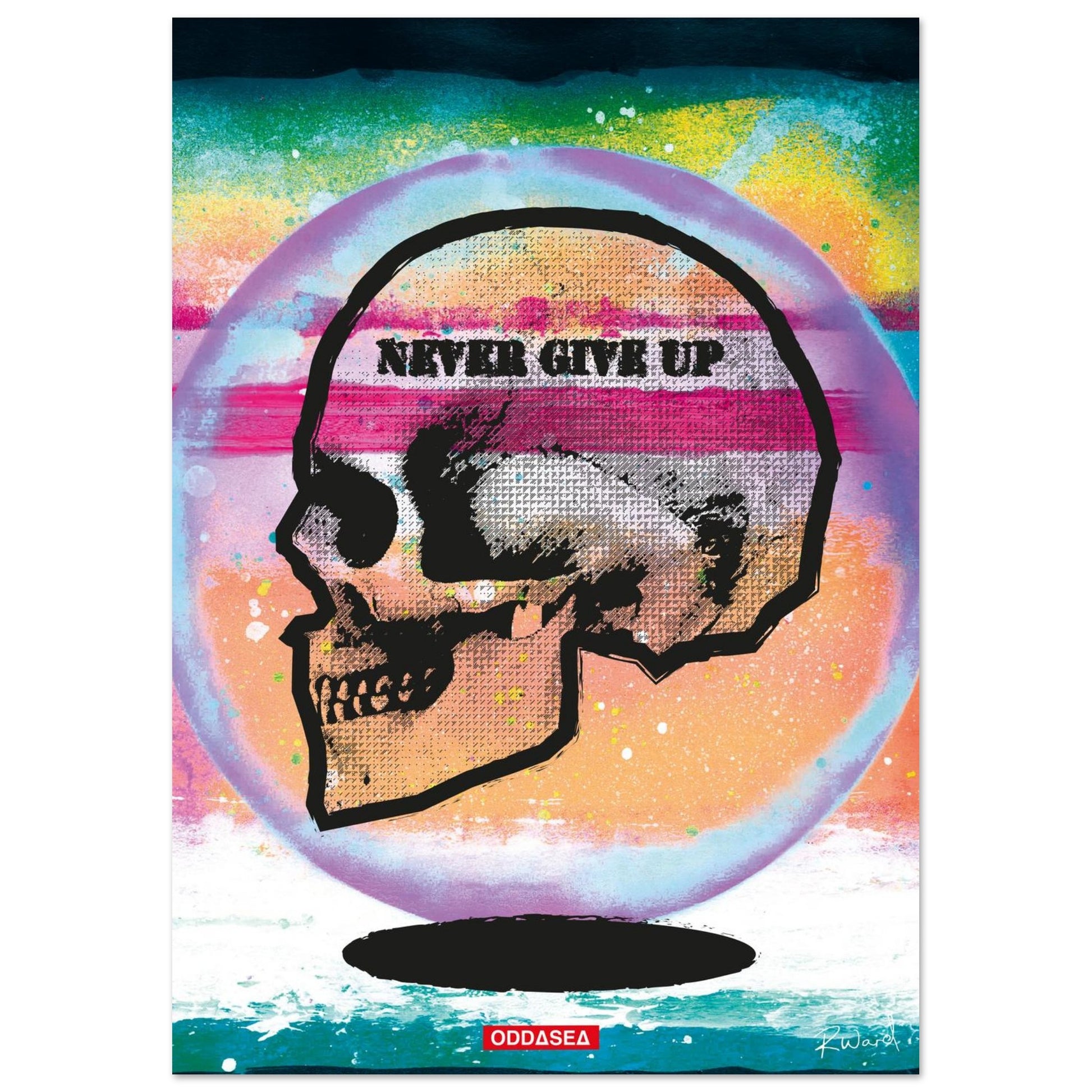 7a8ba753-c0a0-43fe-a5c5-a385d5c81851