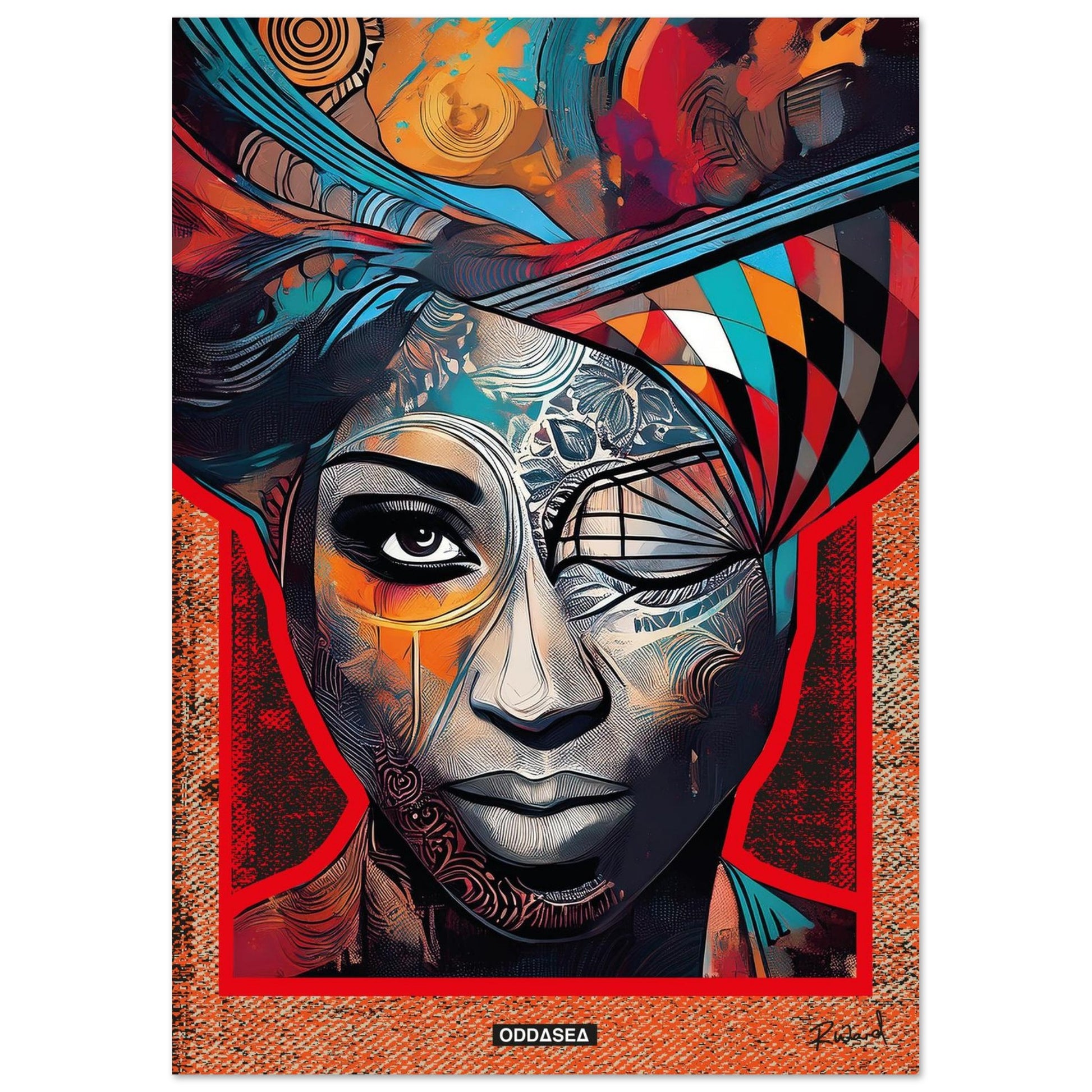 7a8d414d-63d8-475f-afd9-99110191ce62