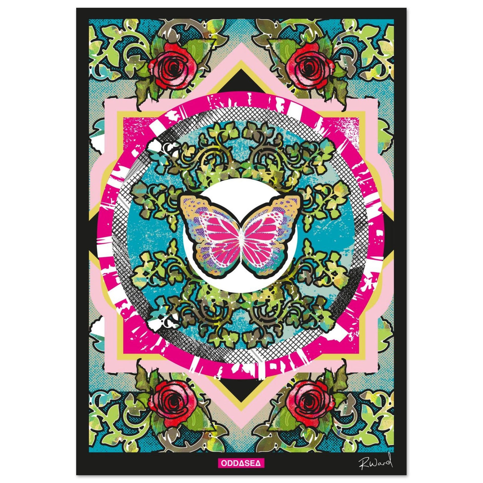 7af26232-fe1b-4b7c-9958-9b5322faa41b