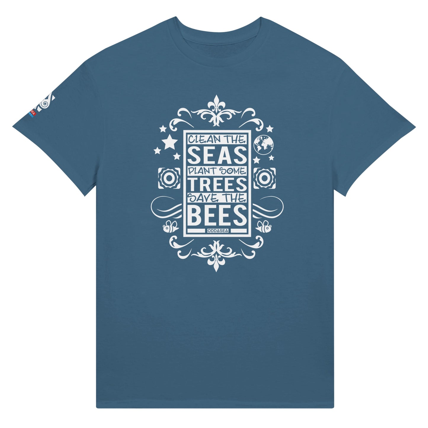 7b20e470-2211-47cb-a518-347f9dff48bc