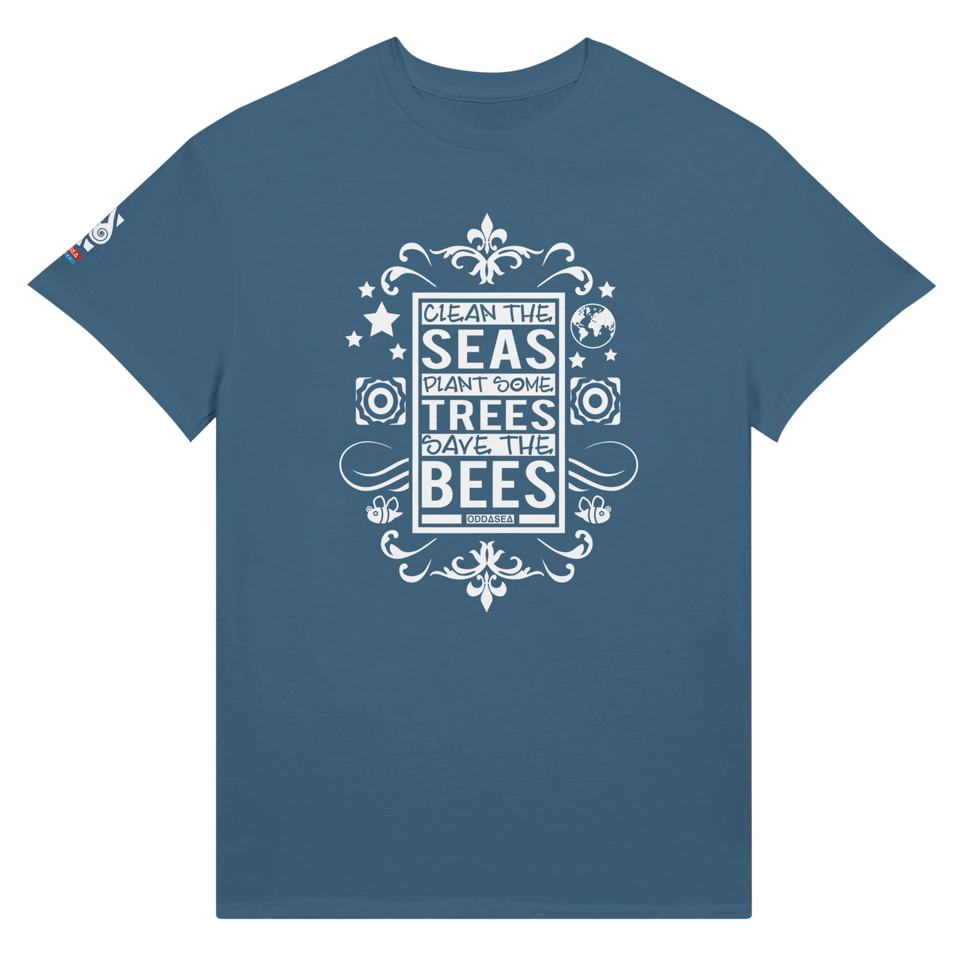 7b20e470-2211-47cb-a518-347f9dff48bc