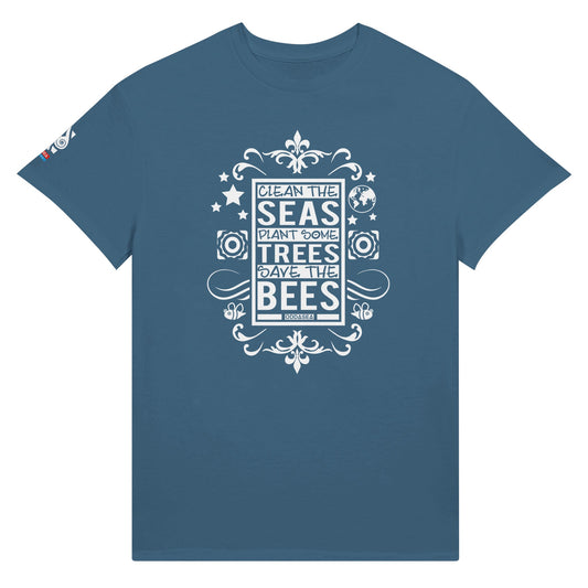 7b20e470-2211-47cb-a518-347f9dff48bc