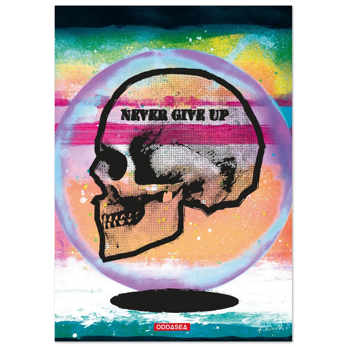 7b35a12e-d44a-49d2-a5e9-55d0ce0abb37