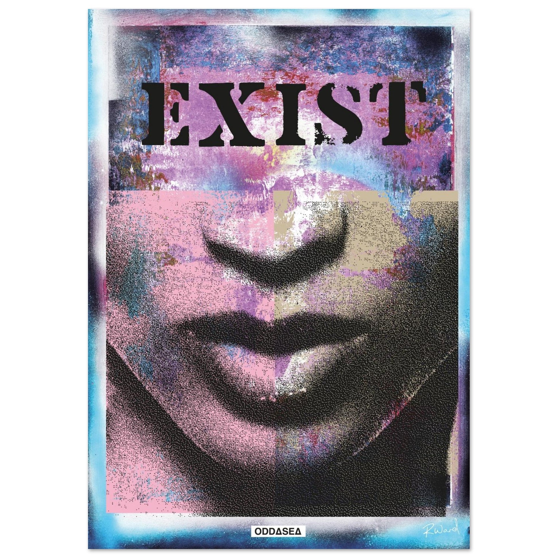 7b5c60bf-e28b-43c2-a0a5-fa63e68b4512