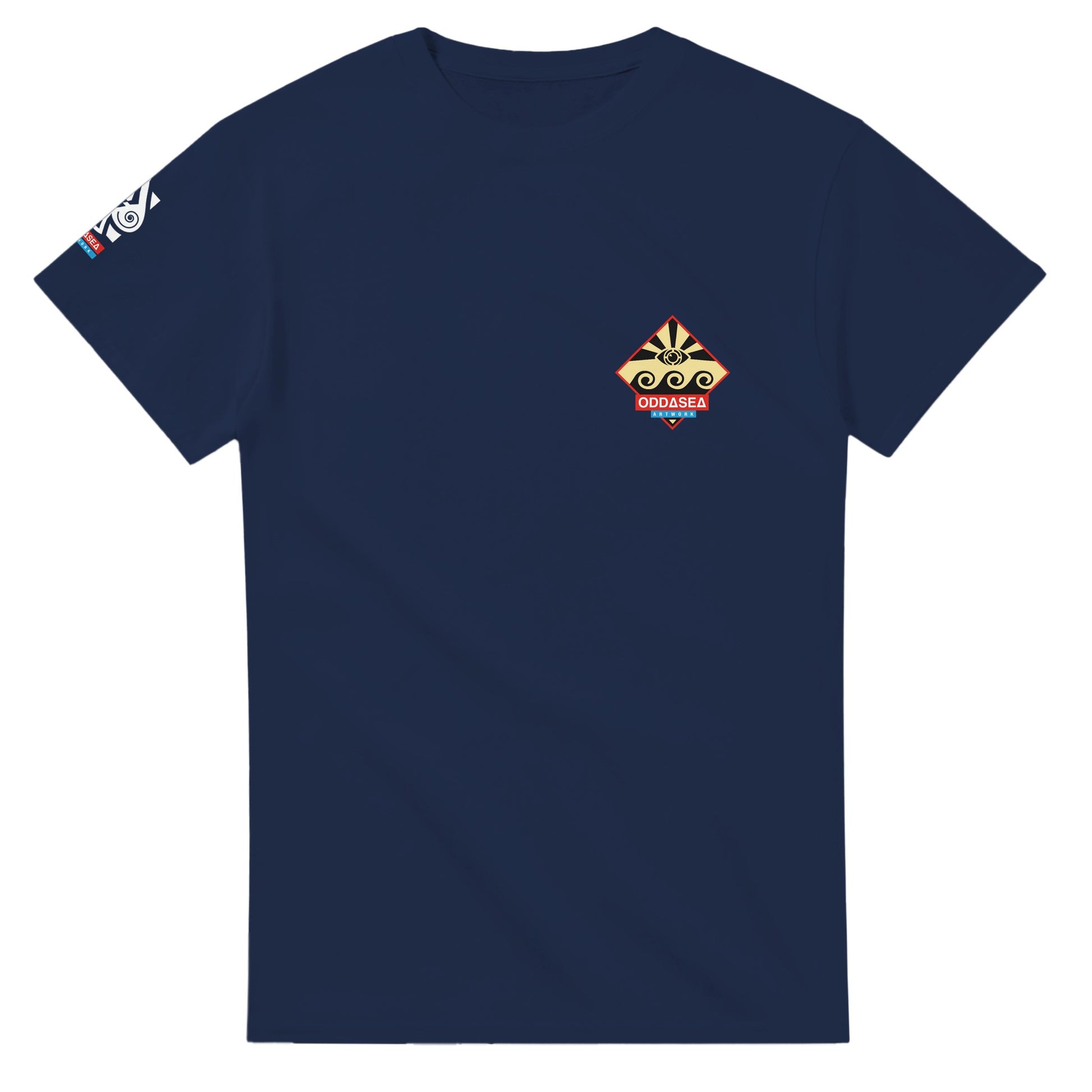 7ba77397-1ae6-40b5-8999-f25e01189672