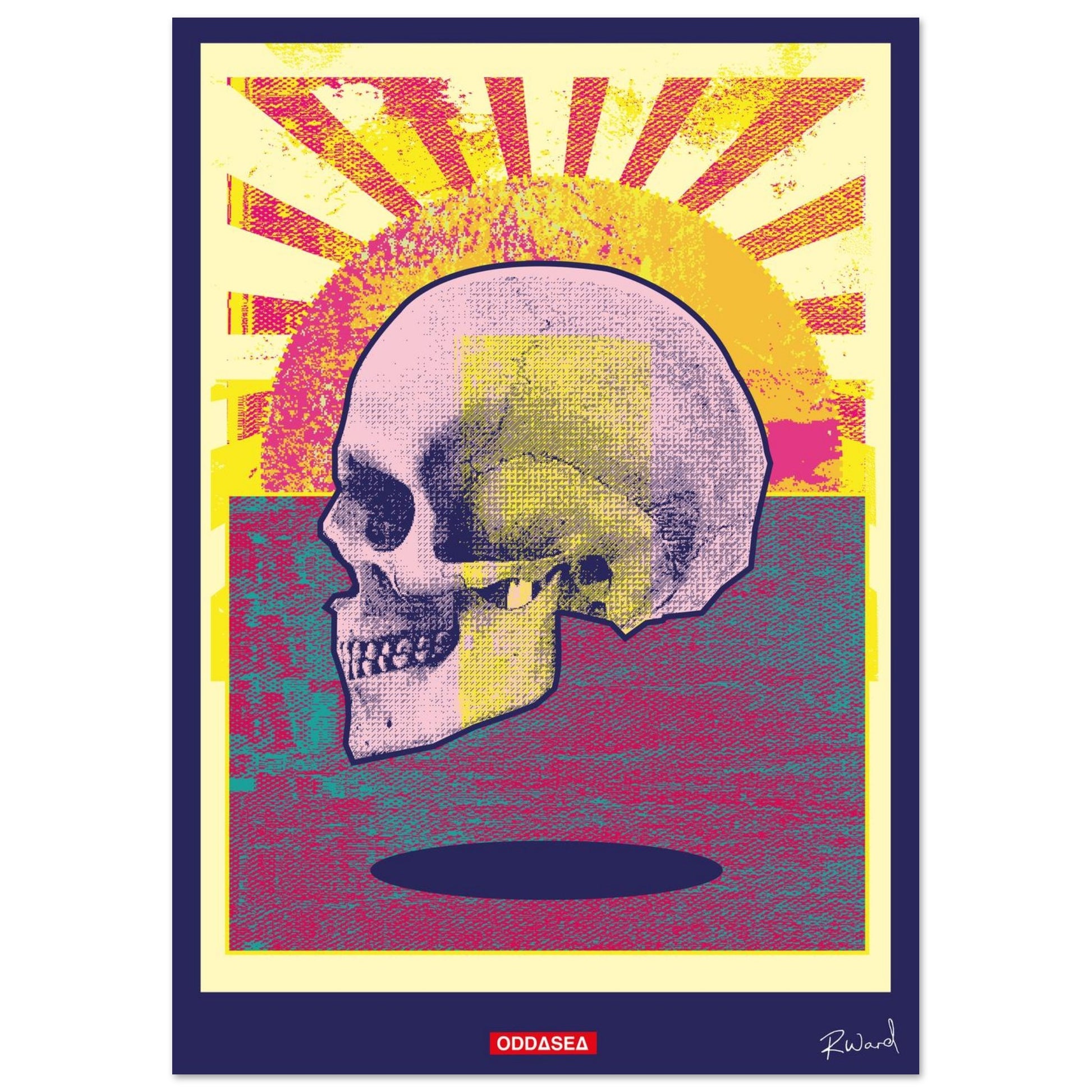 7bcd916c-a08d-40dc-a567-9210b4fc8f2f