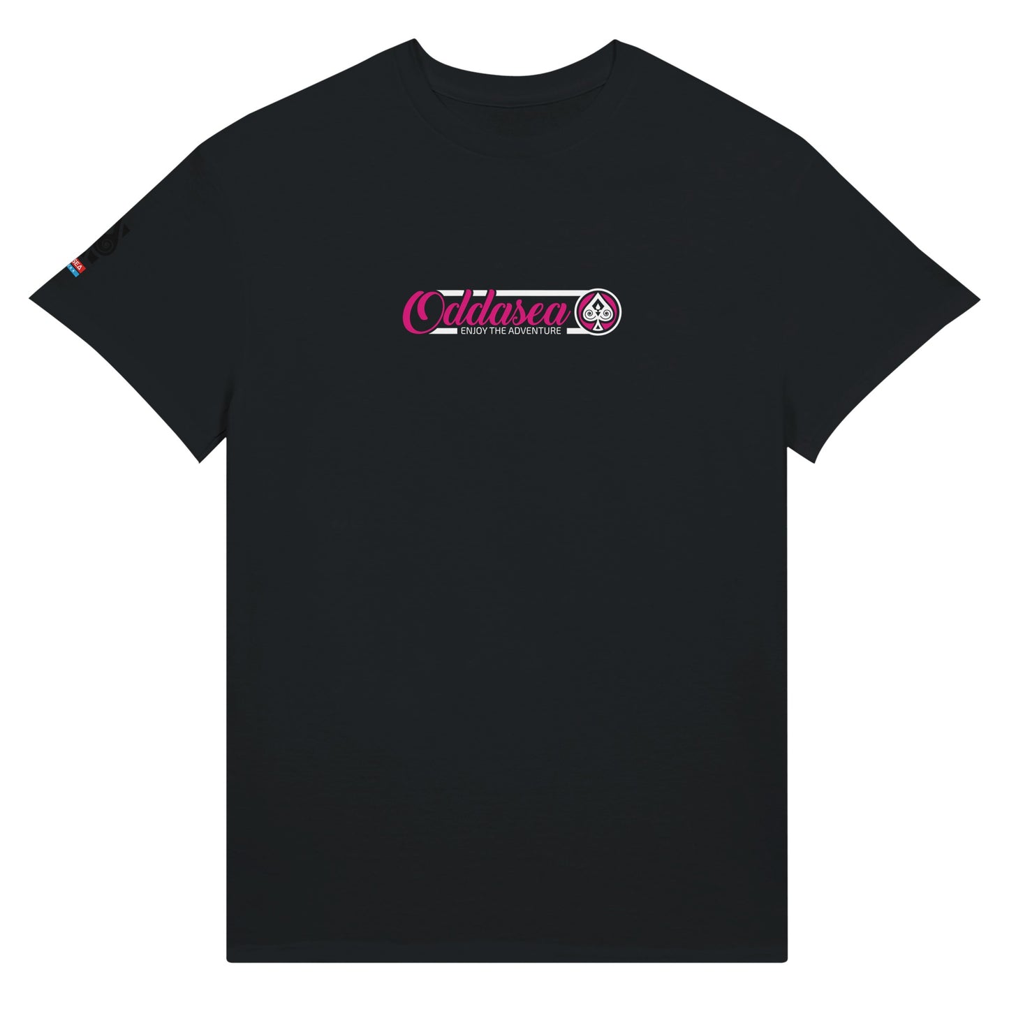 7bed10b7-1c1d-458a-89b3-ac0ce69099c5