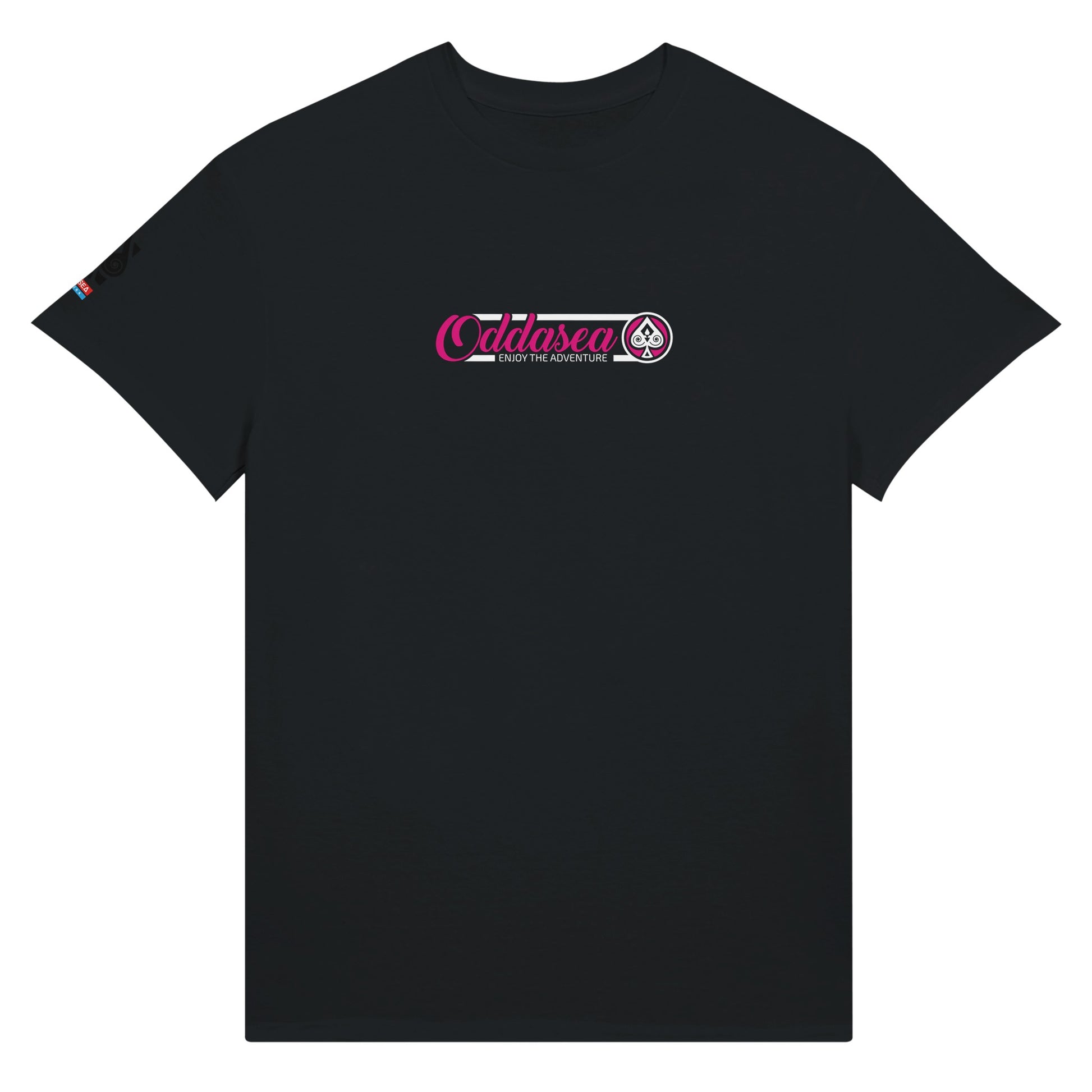 7bed10b7-1c1d-458a-89b3-ac0ce69099c5