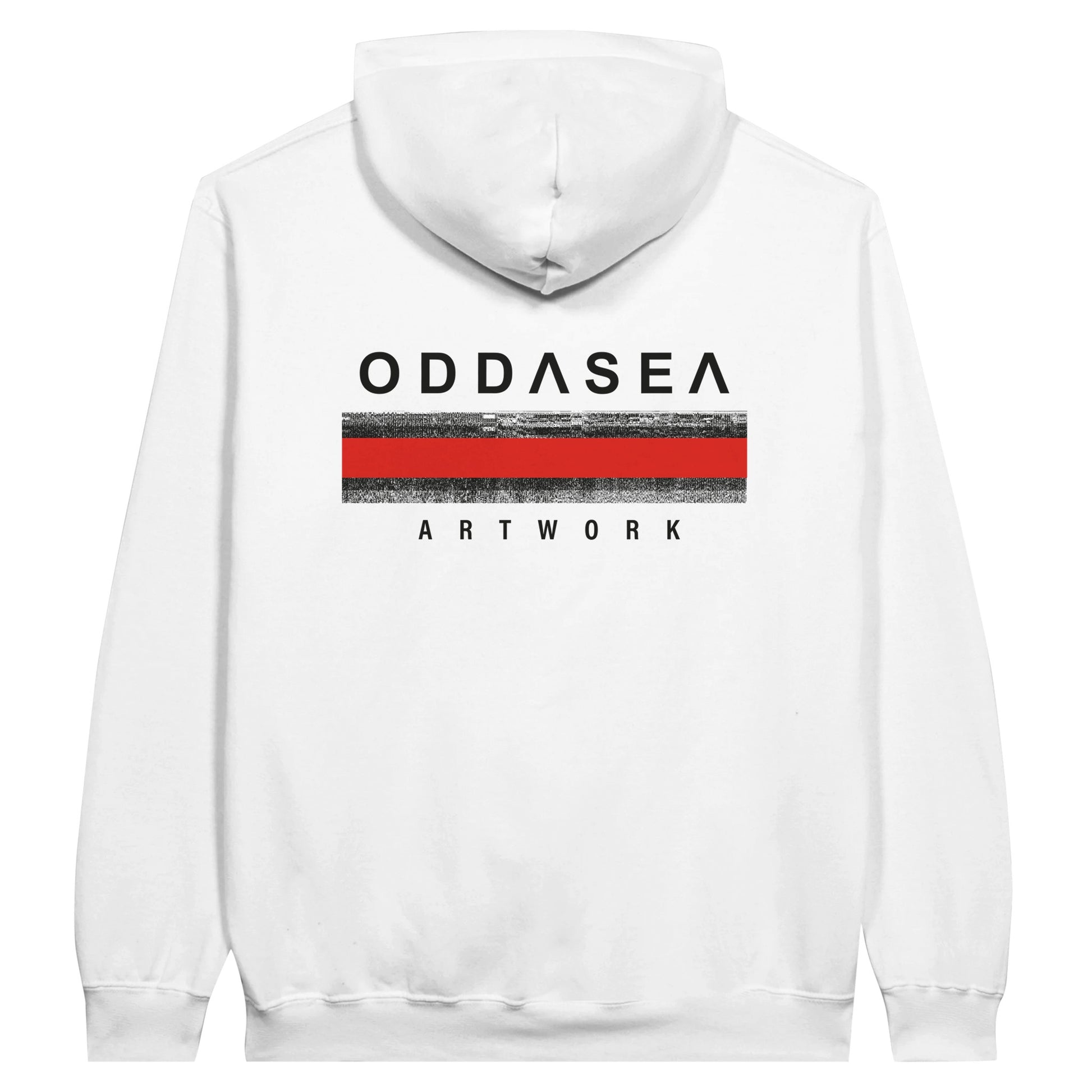 7cd6679e-b814-45c4-936a-1b93bb820c30