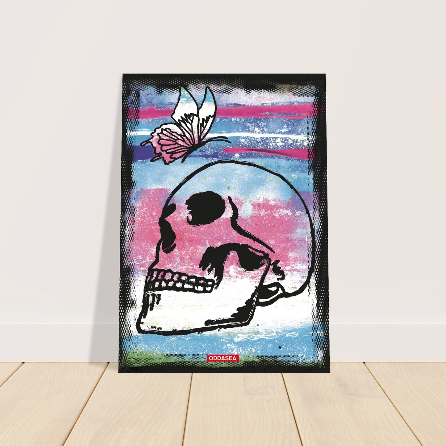 7d5baf35-6f95-4c85-a8e9-ab8b85ee3a7f