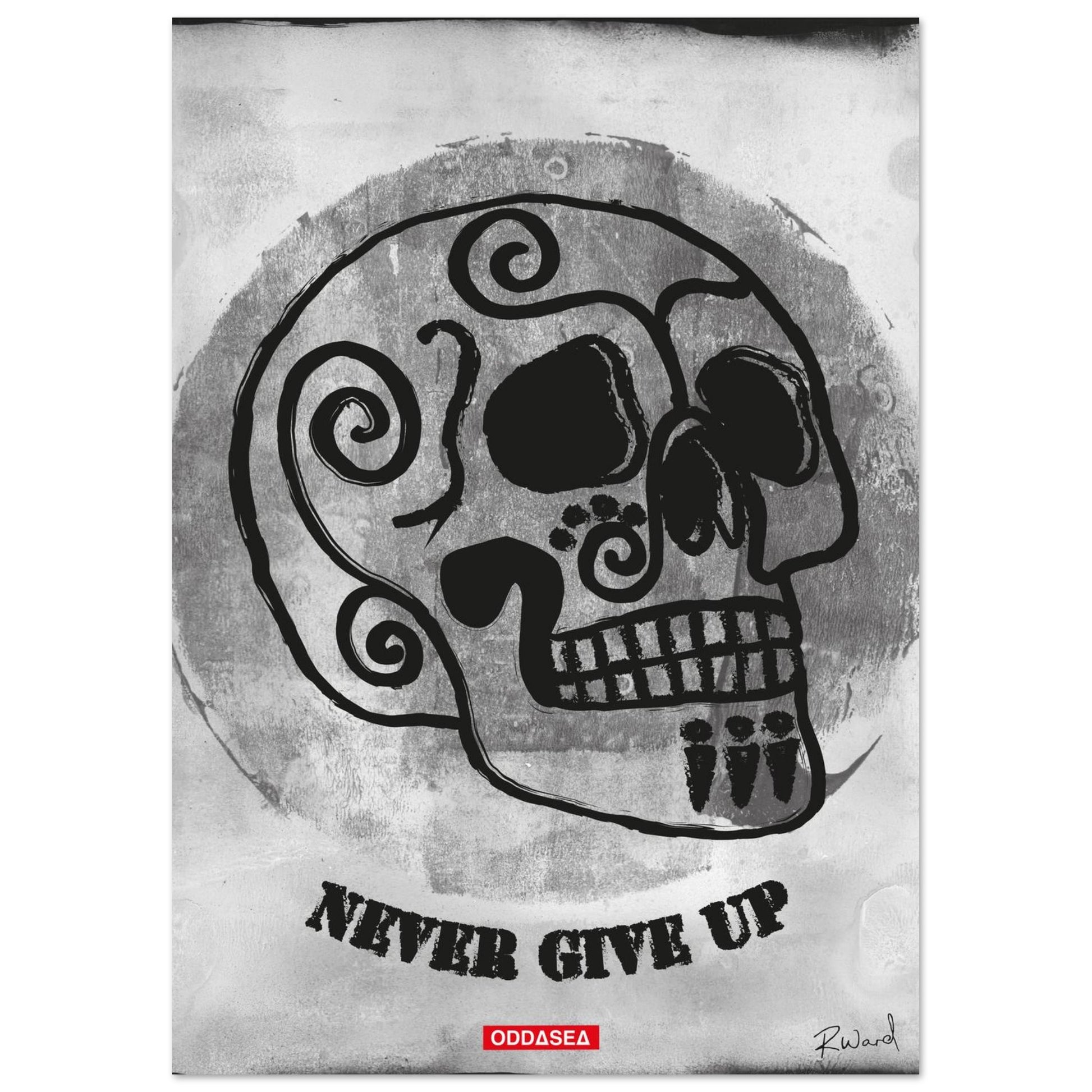 7da3bff3-f70a-4e99-8fa8-a47f782c6fd7