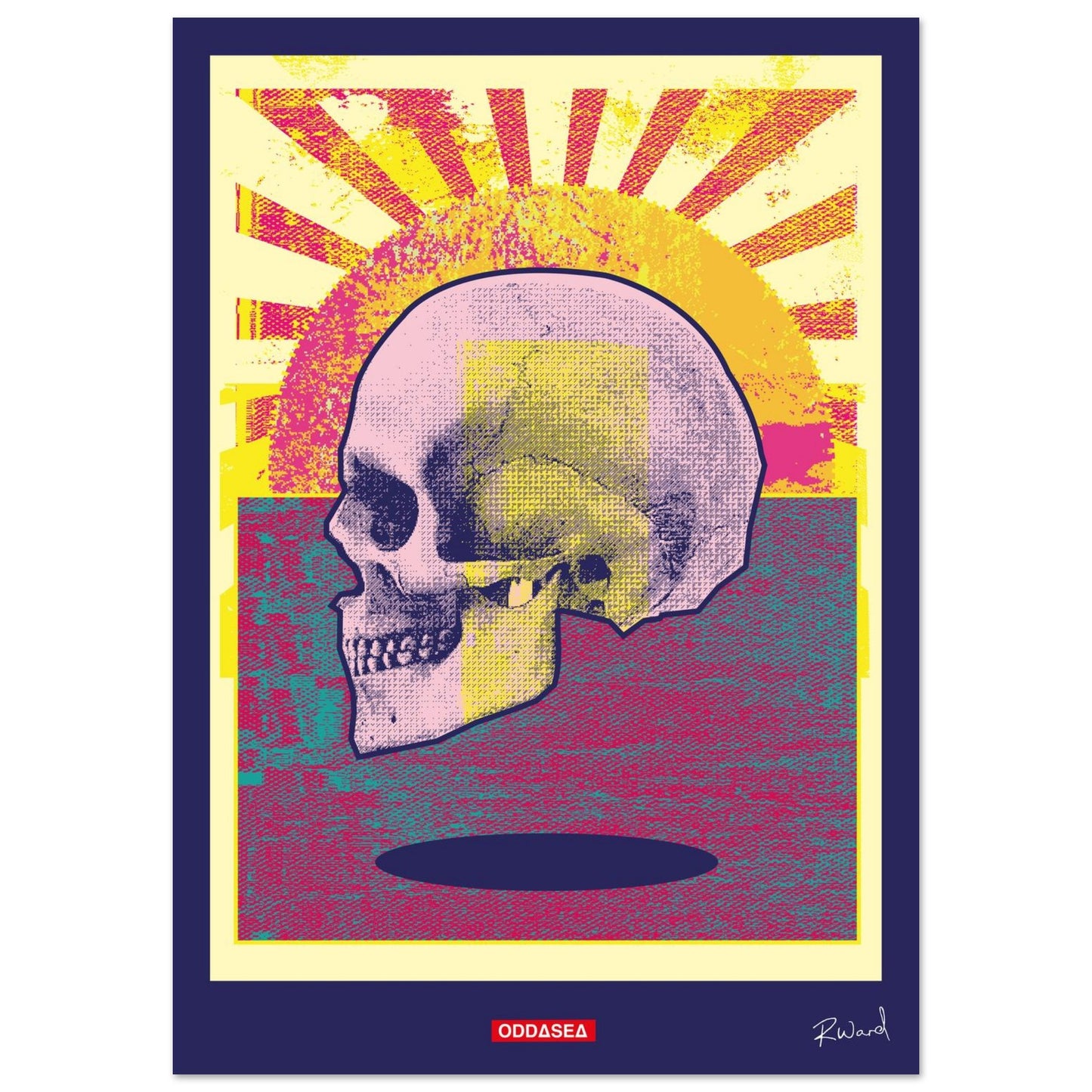 7da625e1-8392-4320-b694-ec3b9ae67b6d