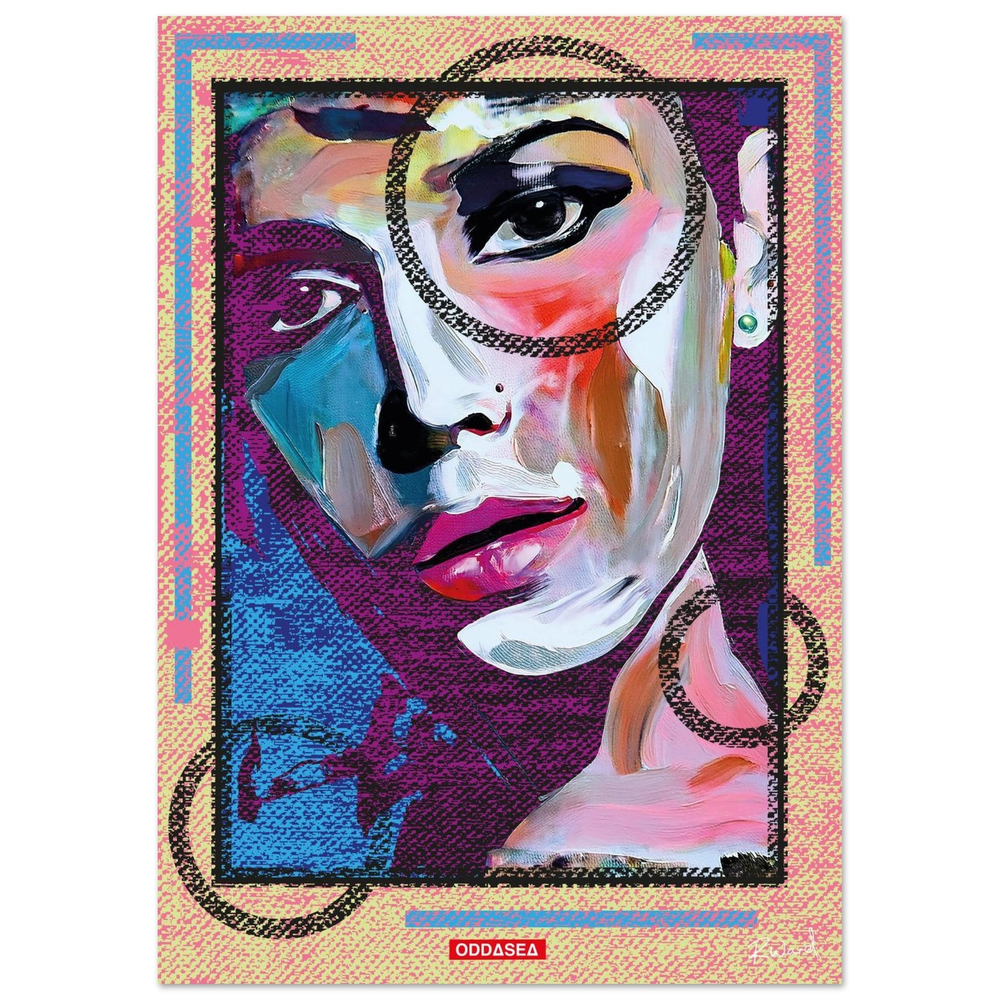 7e4debe2-6d4f-43af-845f-2de1c1c6a233