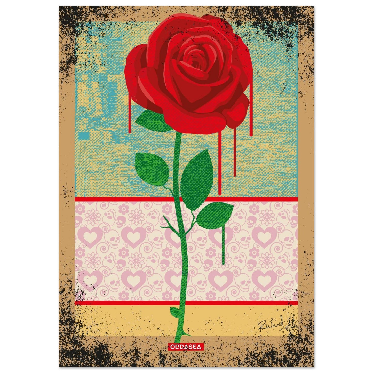 7e8bd7ca-56df-43f0-9fba-9533c0511880