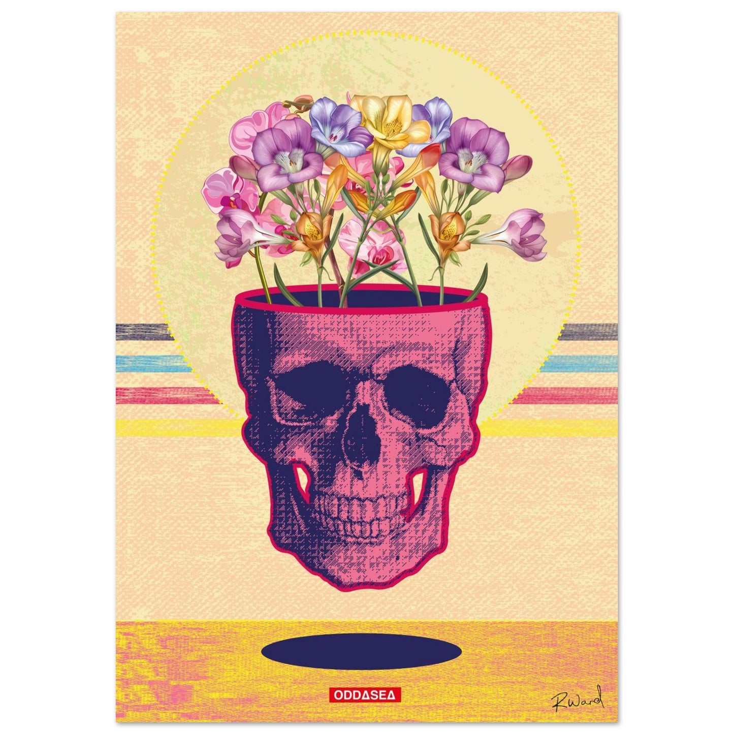 7ec0d2b2-7d61-49e9-8af4-ef1c58bb1f30