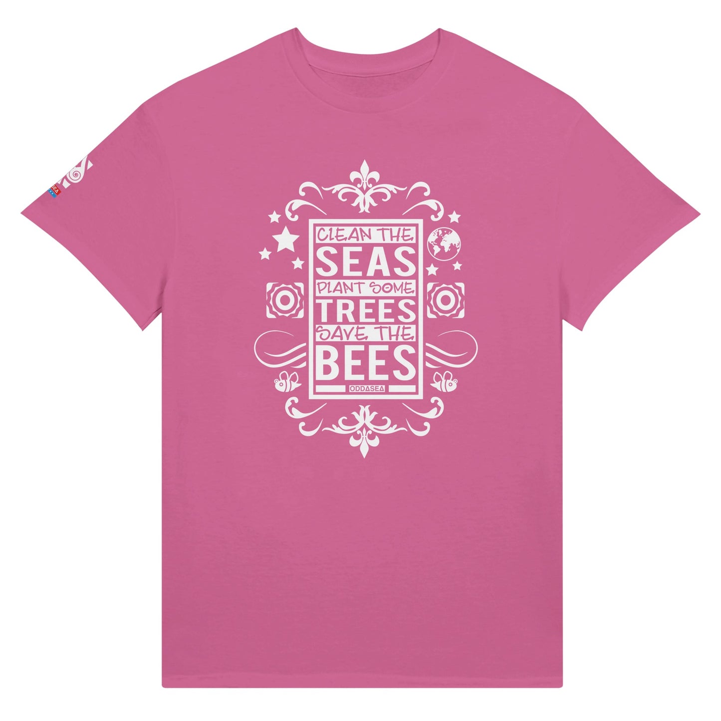 7f623d26-96a1-4f6d-94db-3cad570acea2