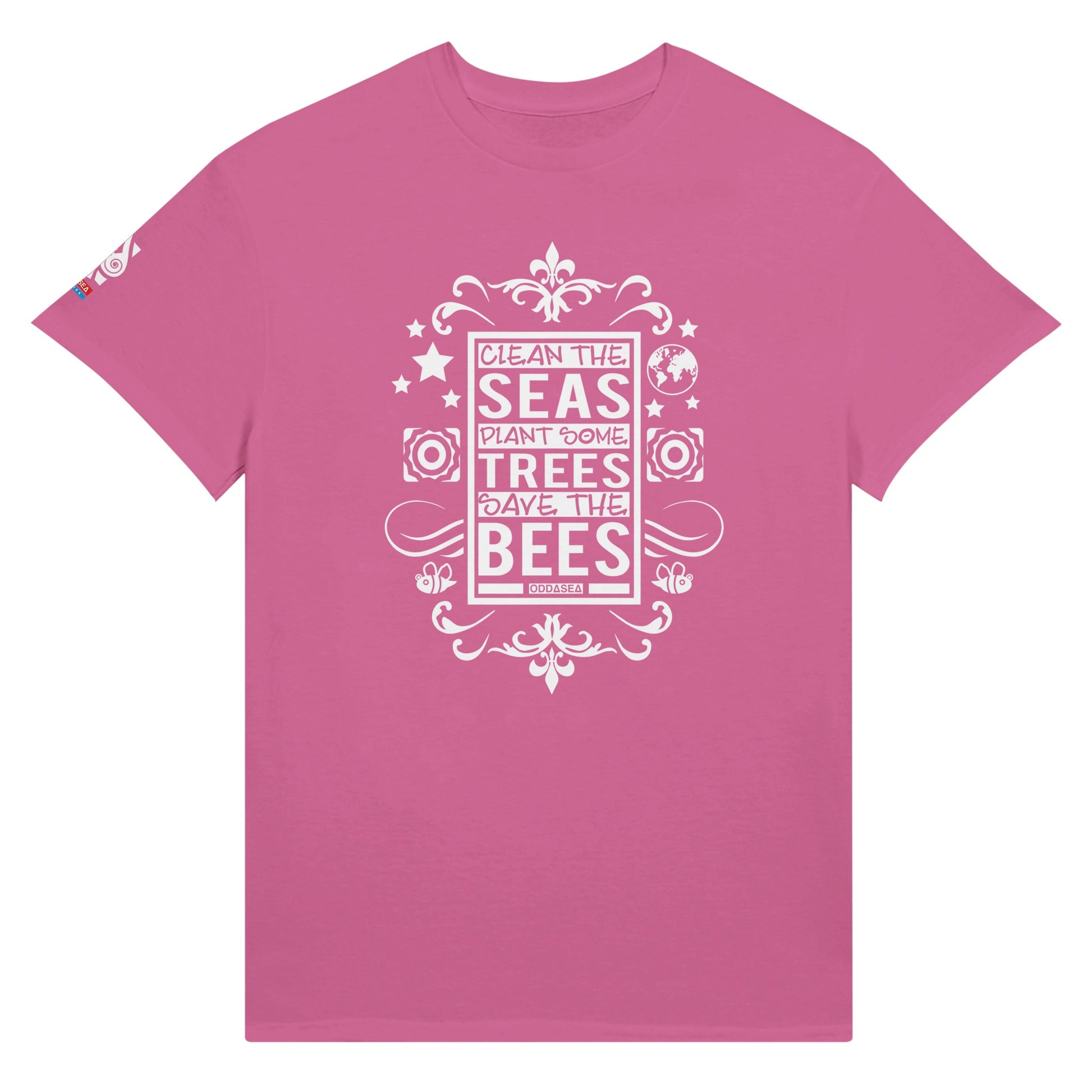 7f623d26-96a1-4f6d-94db-3cad570acea2