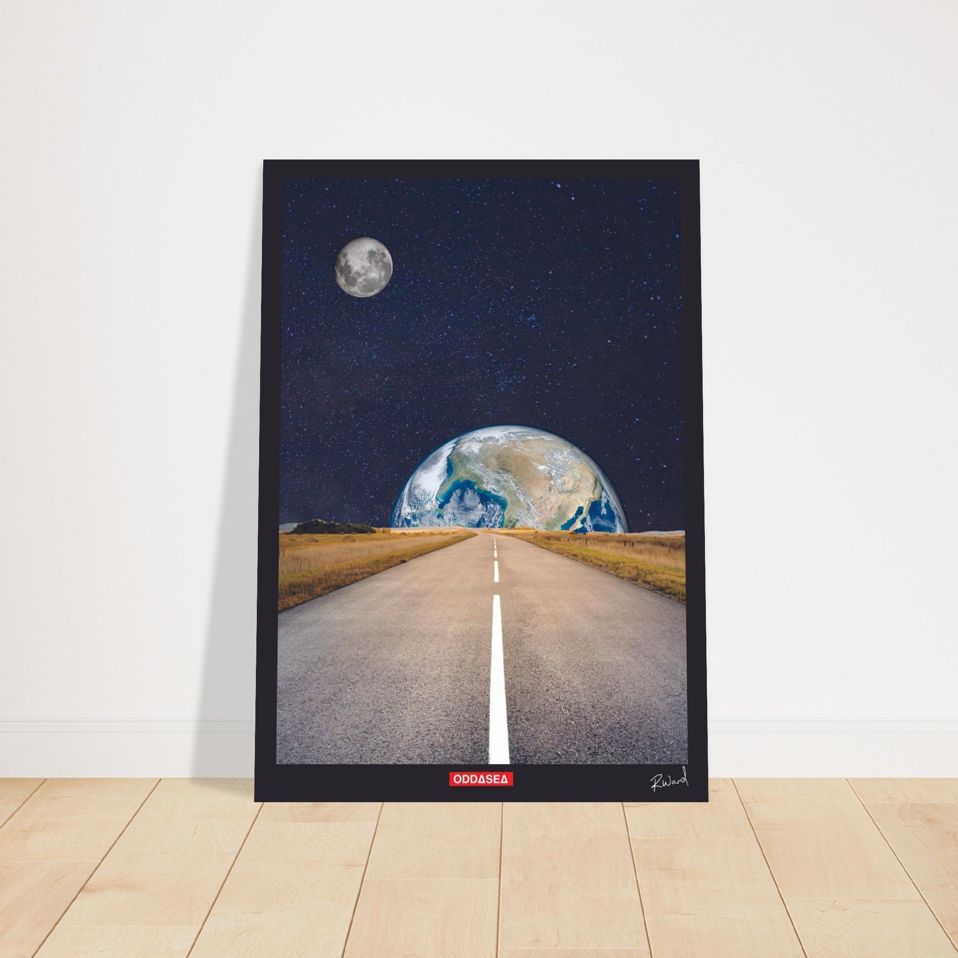 8170a249-6688-470f-a009-0785011ed471