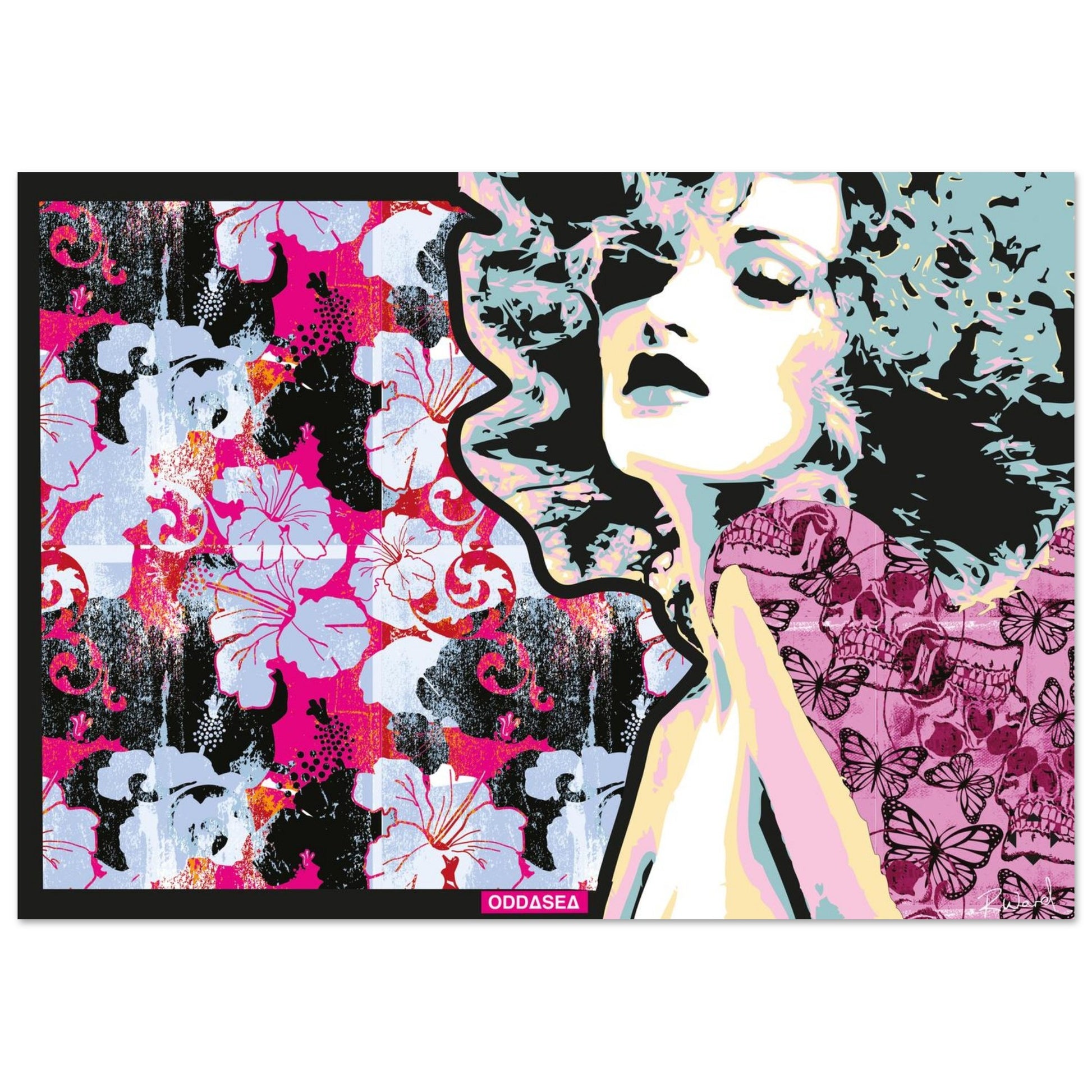 81908cdb-18f9-440c-85b9-7f985158362a