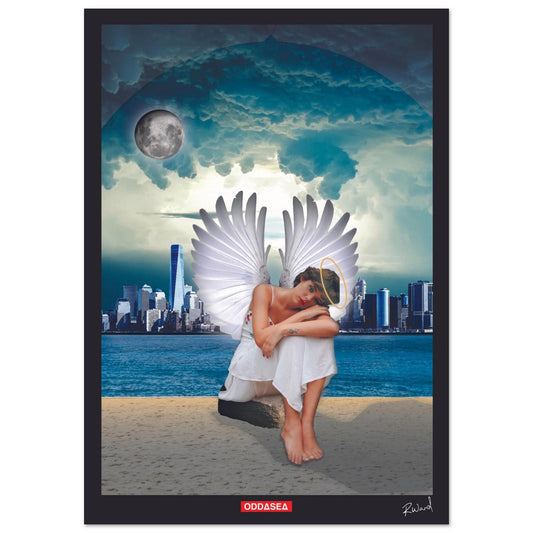 81c978df-430b-4f47-a37e-28bb9483c4eb