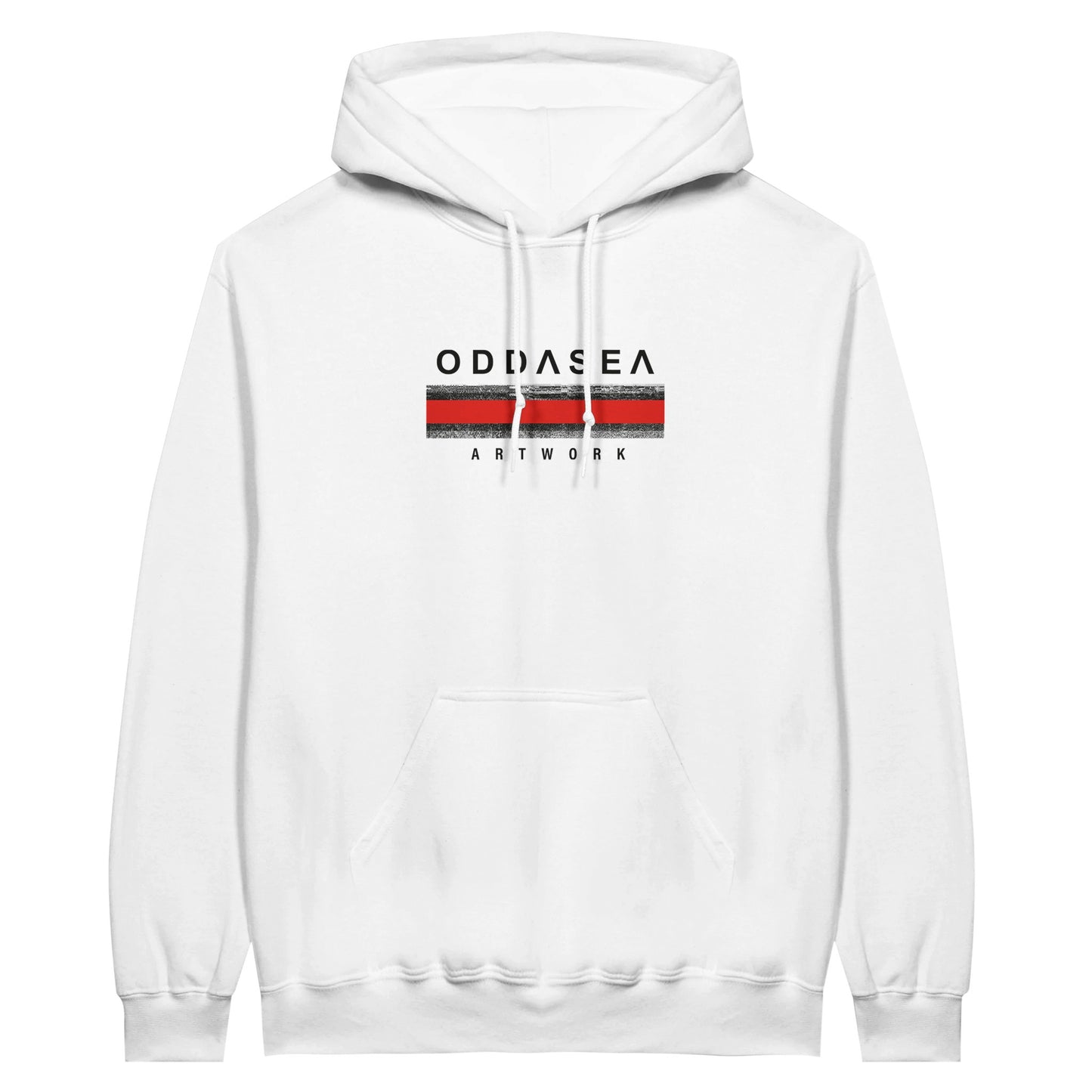 82b392e9-3916-421e-a985-0b47a317b918