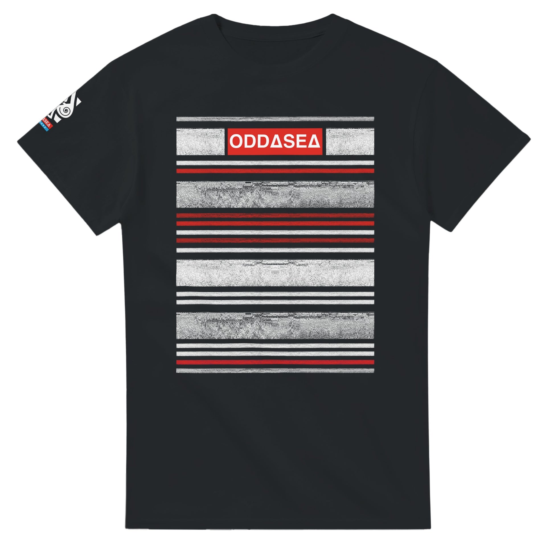 834df8dd-e5bb-4124-a601-698b288dc082