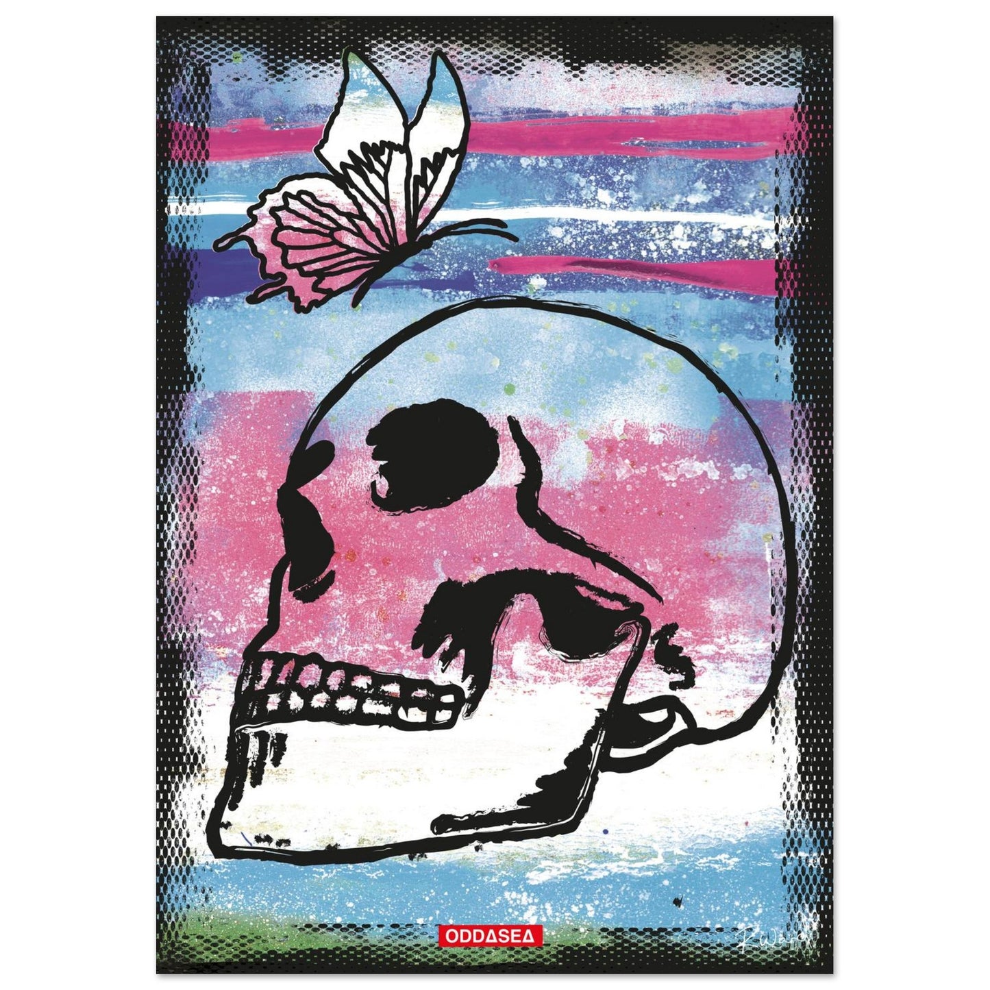 840b2507-66eb-4fb2-88b9-8bcd88897c01