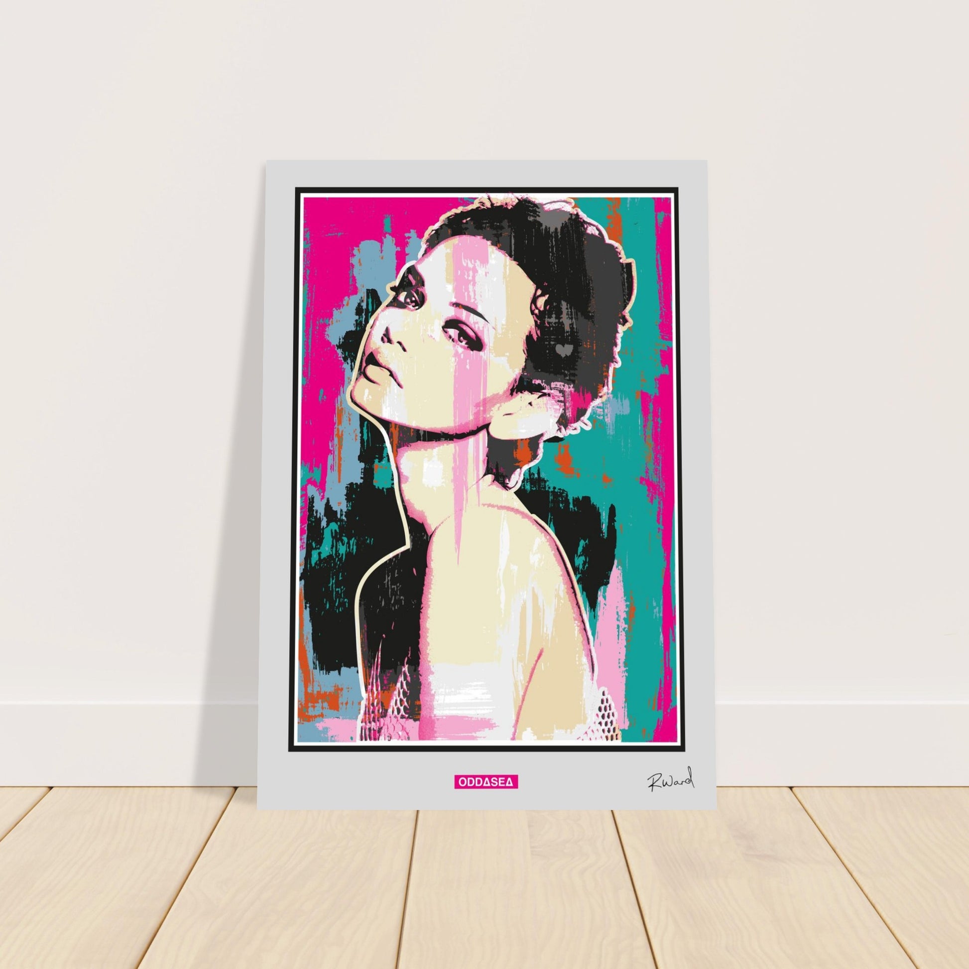 8426da48-e5bd-4db0-8542-e966739308d5