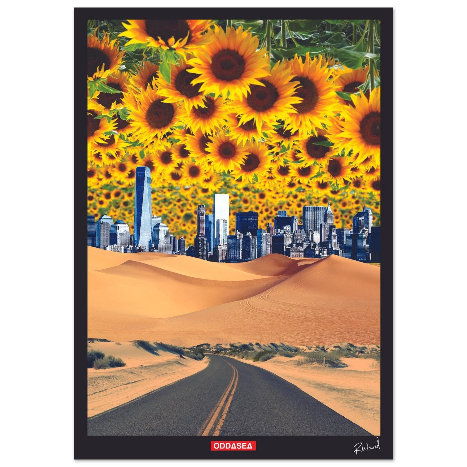 84319222-2d2e-4e7f-b331-ebc5f8425db0