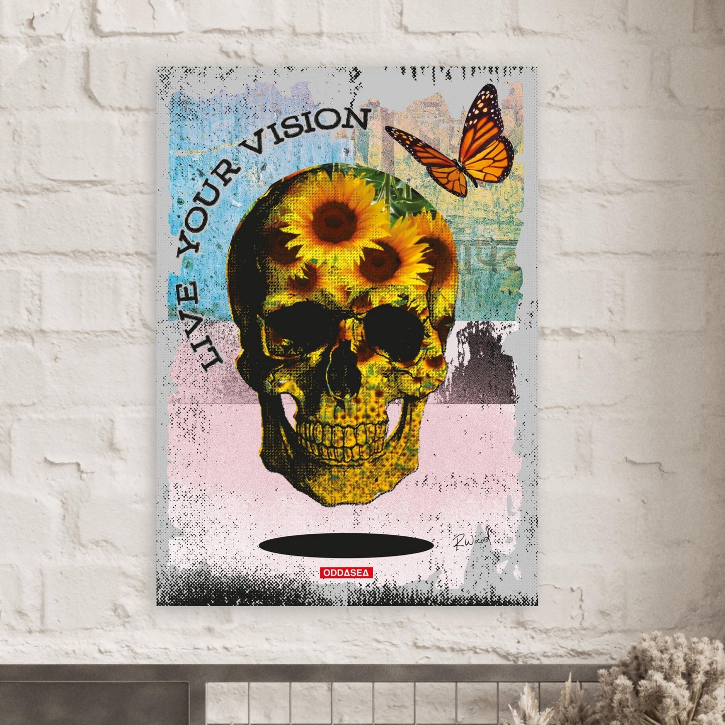 85484c46-d1e2-436c-8d2b-5df6134e531f