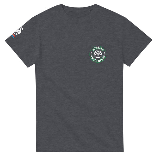 857fea5c-5178-484c-8dcb-17b1d39ba0b7