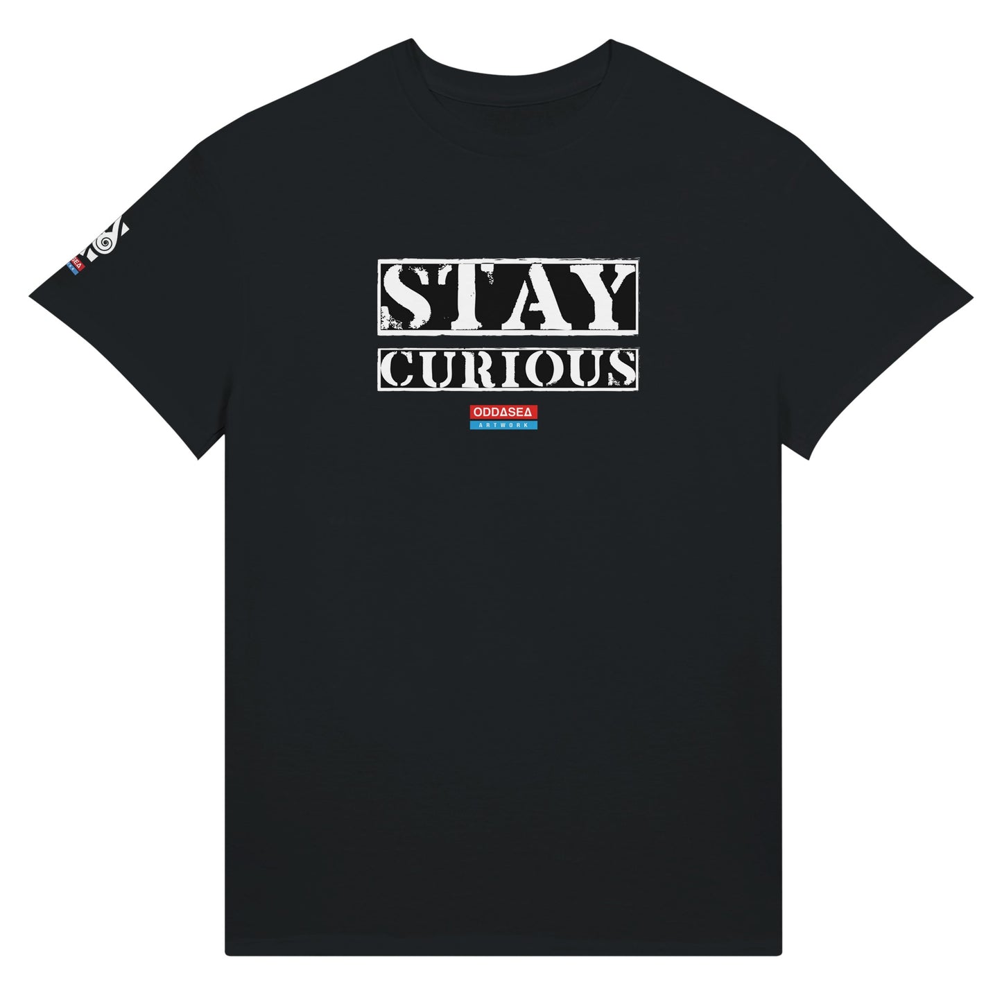 86aba3fa-3798-4192-83c5-d19eb8d74093