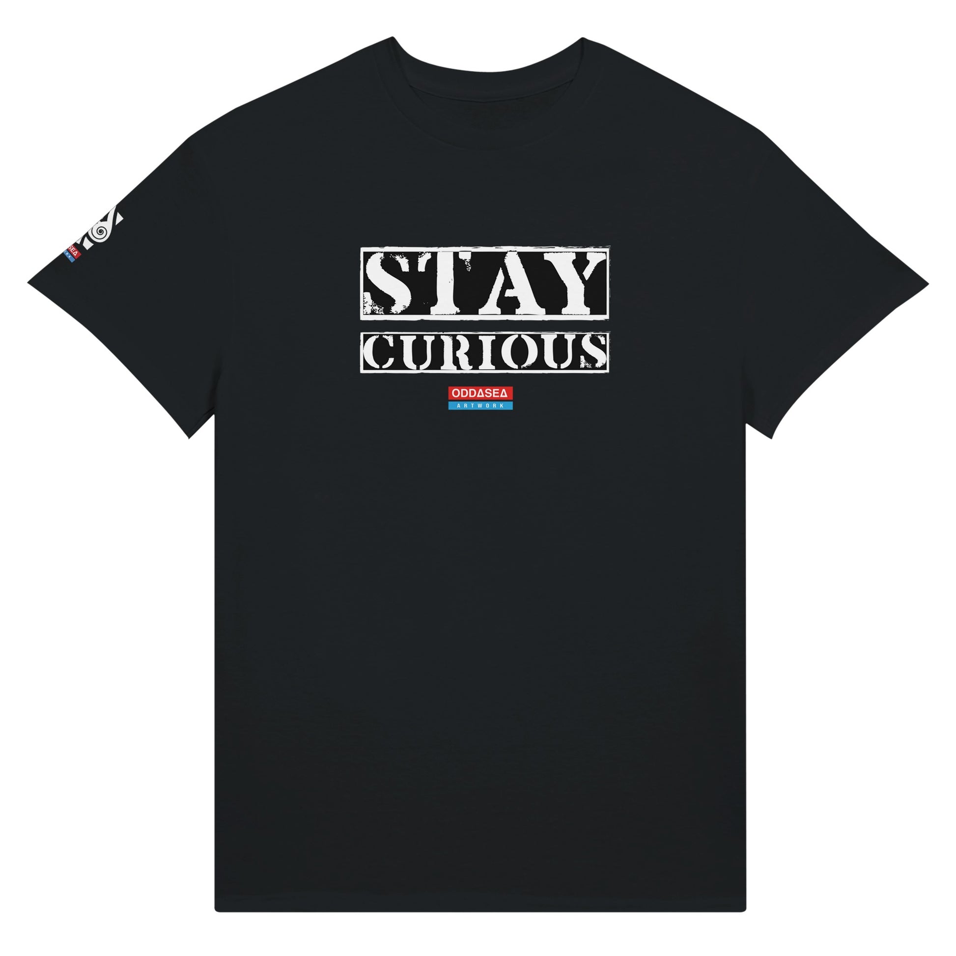 86aba3fa-3798-4192-83c5-d19eb8d74093