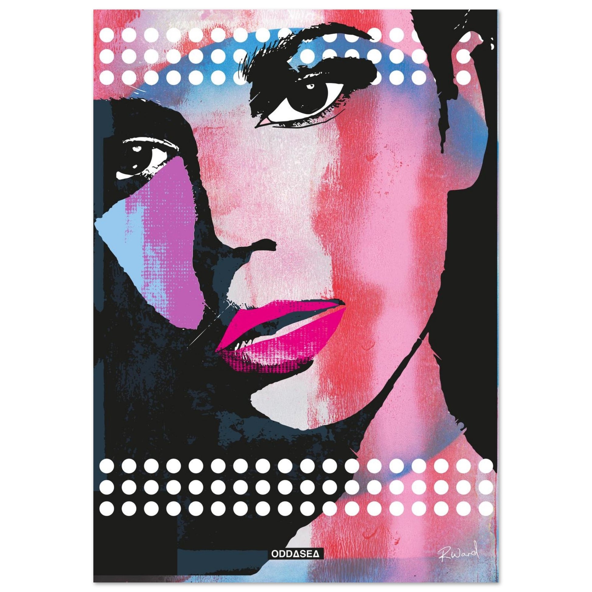 86c2985c-6226-4ff3-a2c7-86cfd62095fd