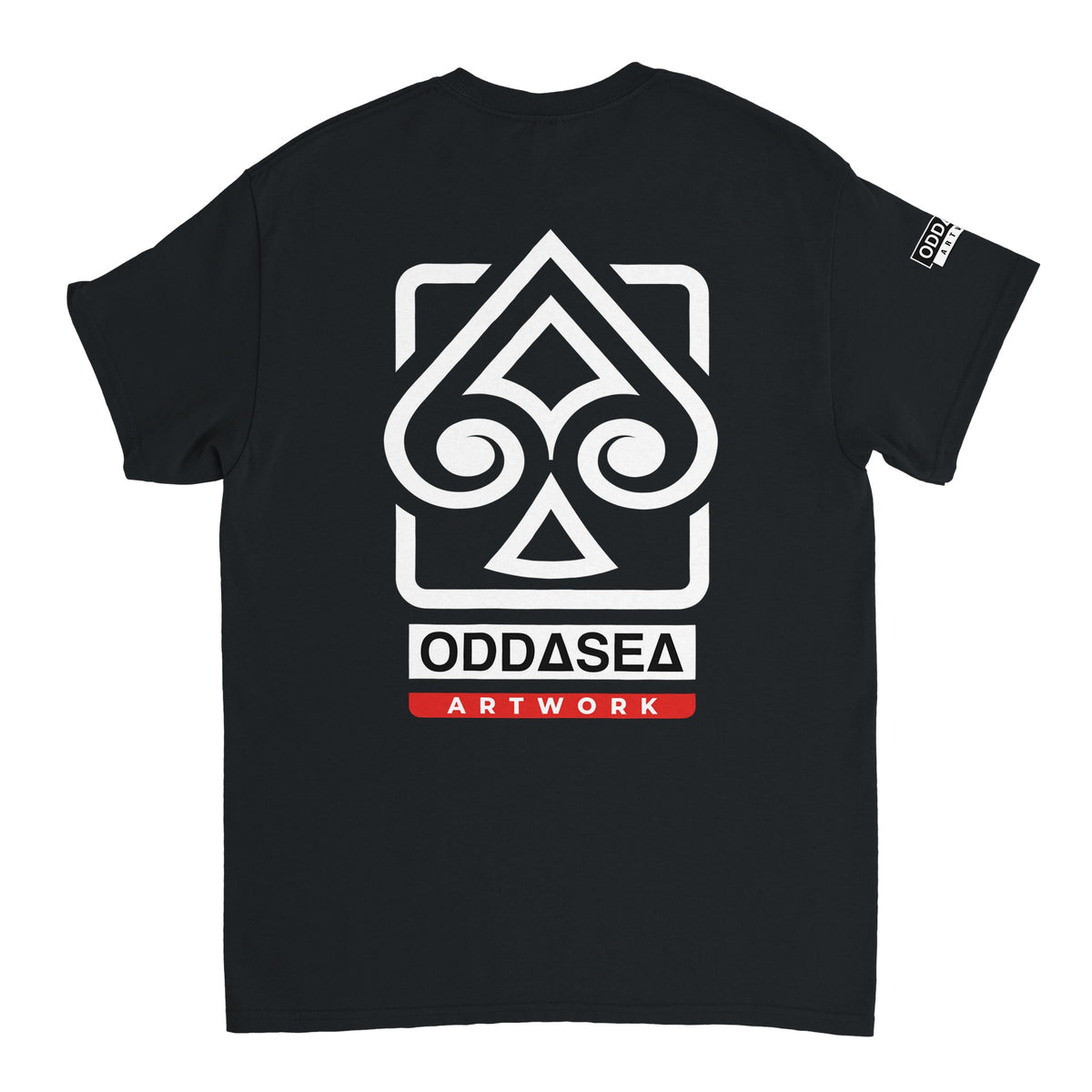86c6d05c-bd5b-4850-916f-b162e7f36053