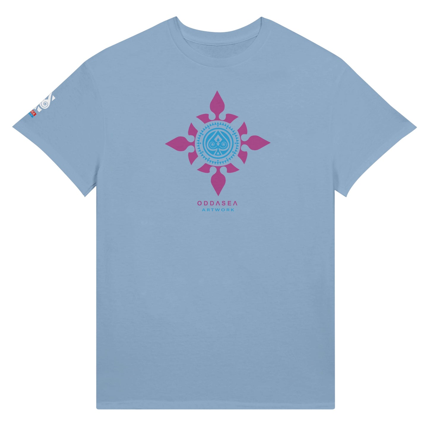 86efef06-f041-4e9d-a68d-265837d0eaf5