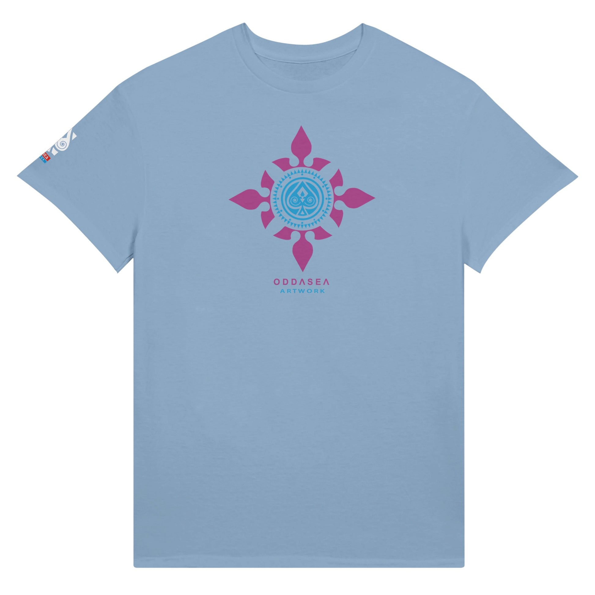 86efef06-f041-4e9d-a68d-265837d0eaf5