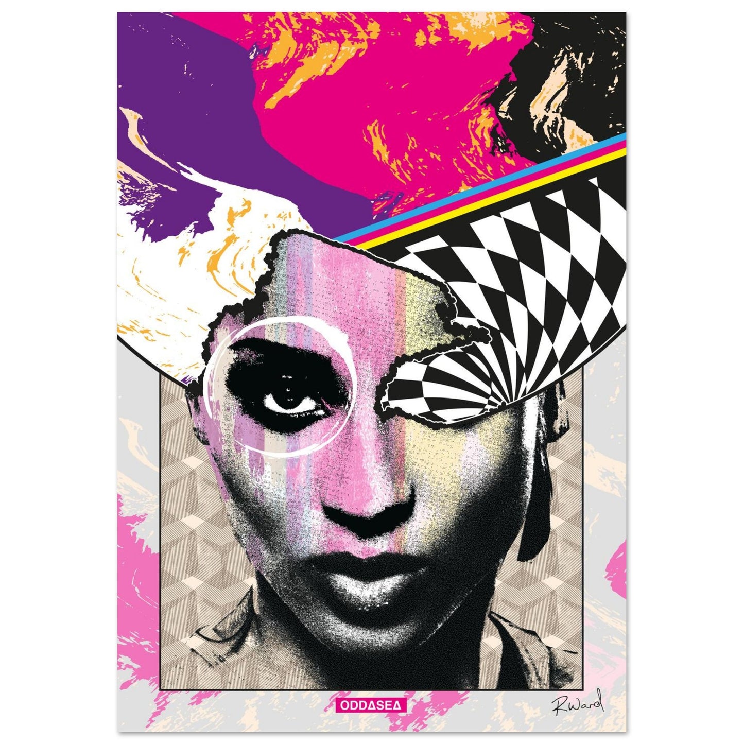 8775c853-d5de-4bd1-9543-dbe45faa987a