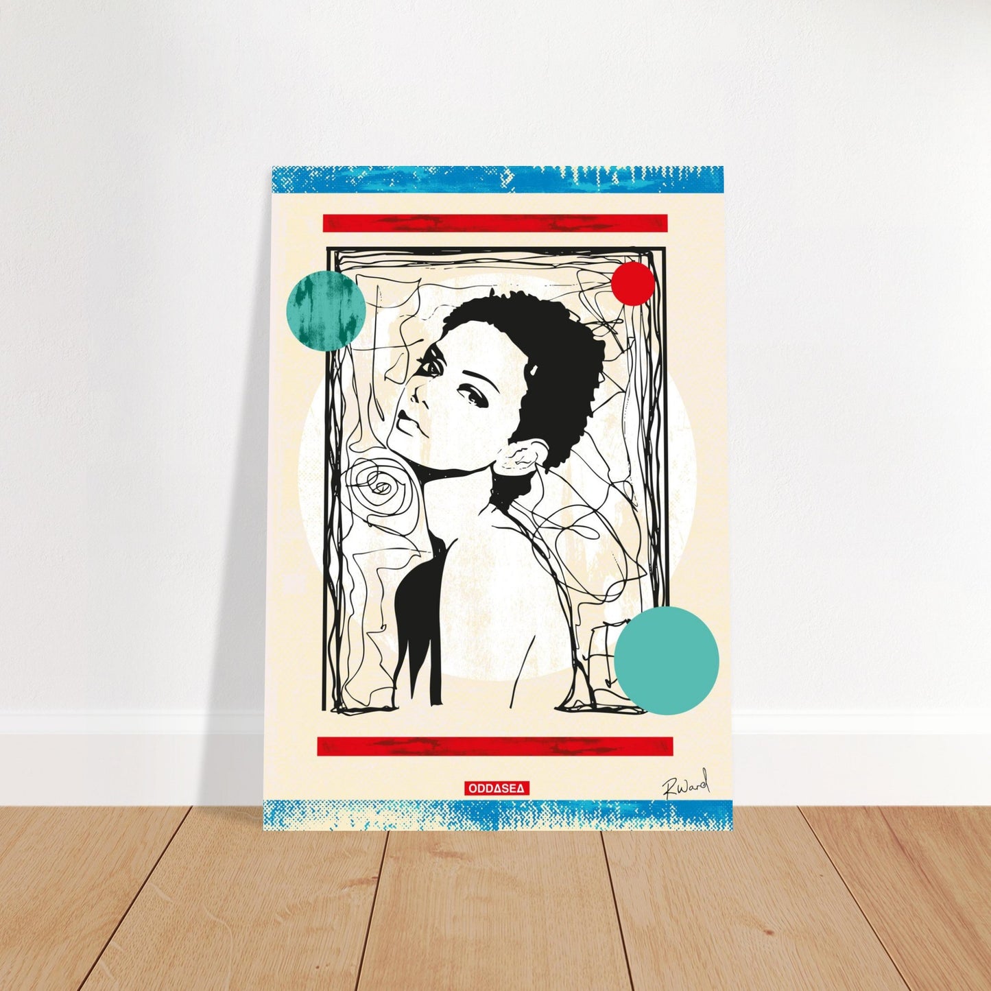 8777e51c-0b18-4358-9e68-ee6e57bdcfe5