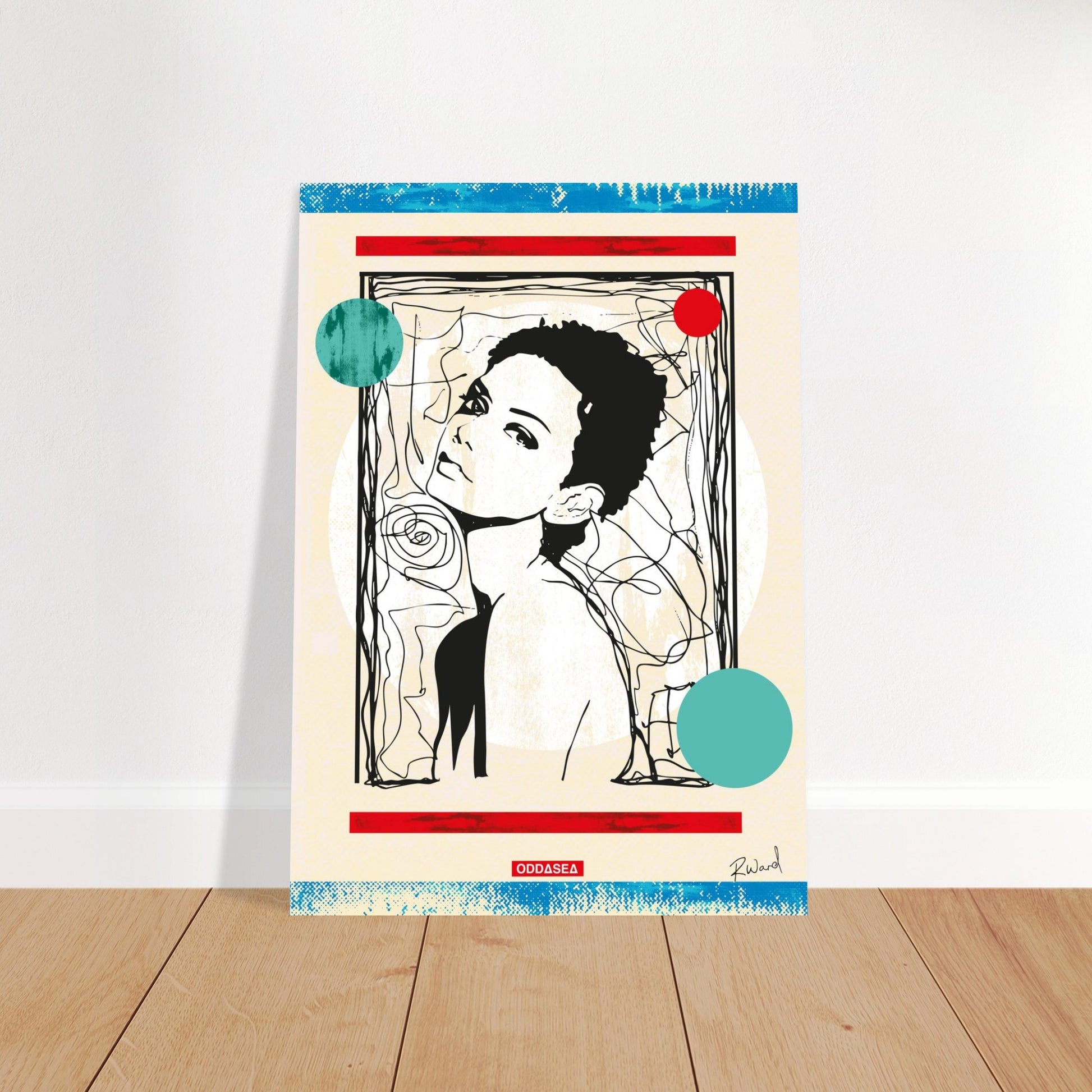 8777e51c-0b18-4358-9e68-ee6e57bdcfe5