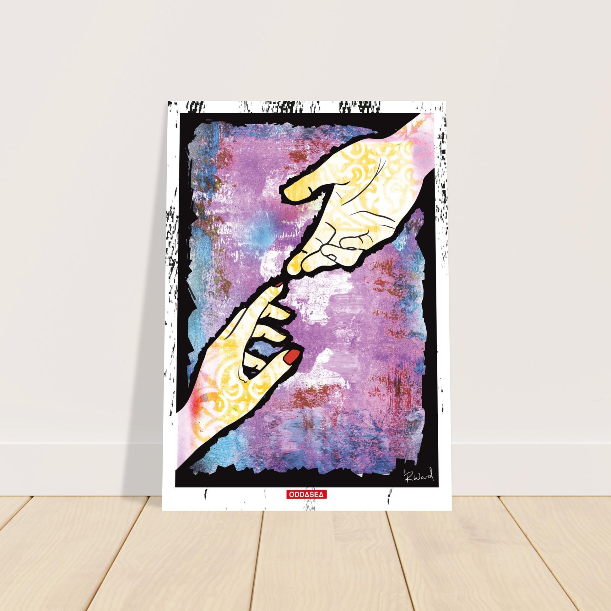 879488a9-8710-4527-869f-81eabb0e72cf