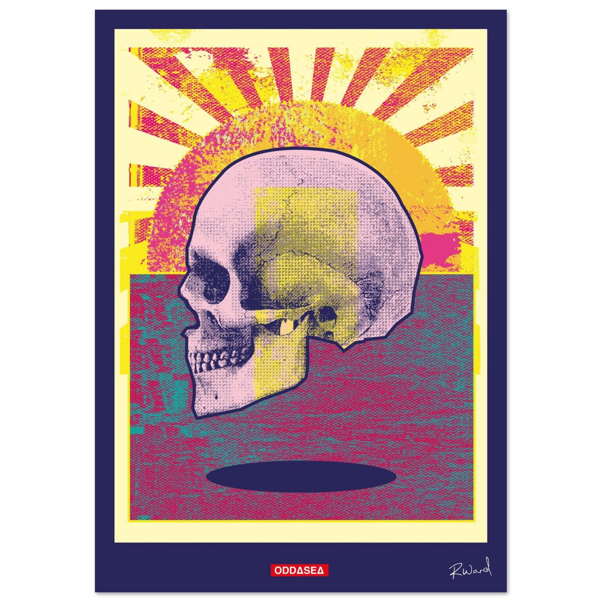 88c37903-e915-44e8-a6b3-a565e328be4a