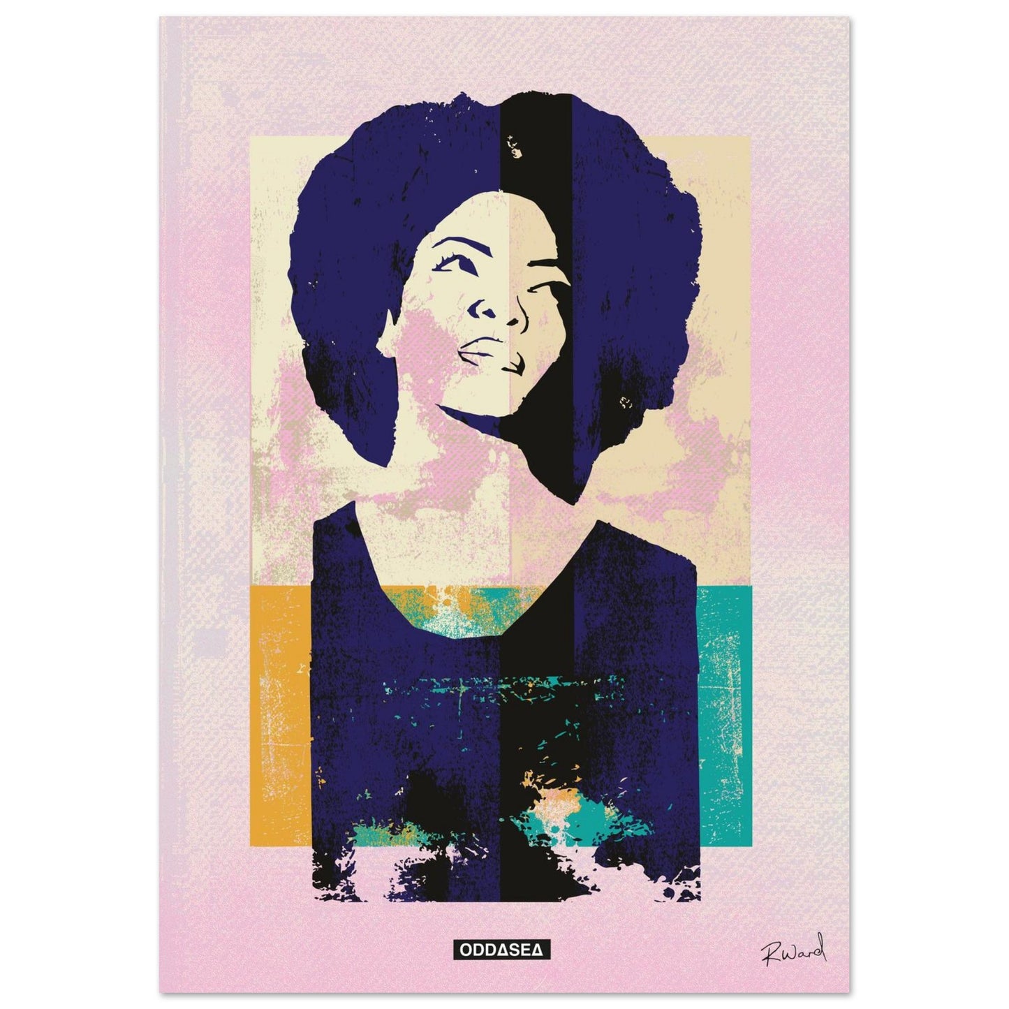 8922cdb8-e280-4ace-9eab-61f499a7ea6e