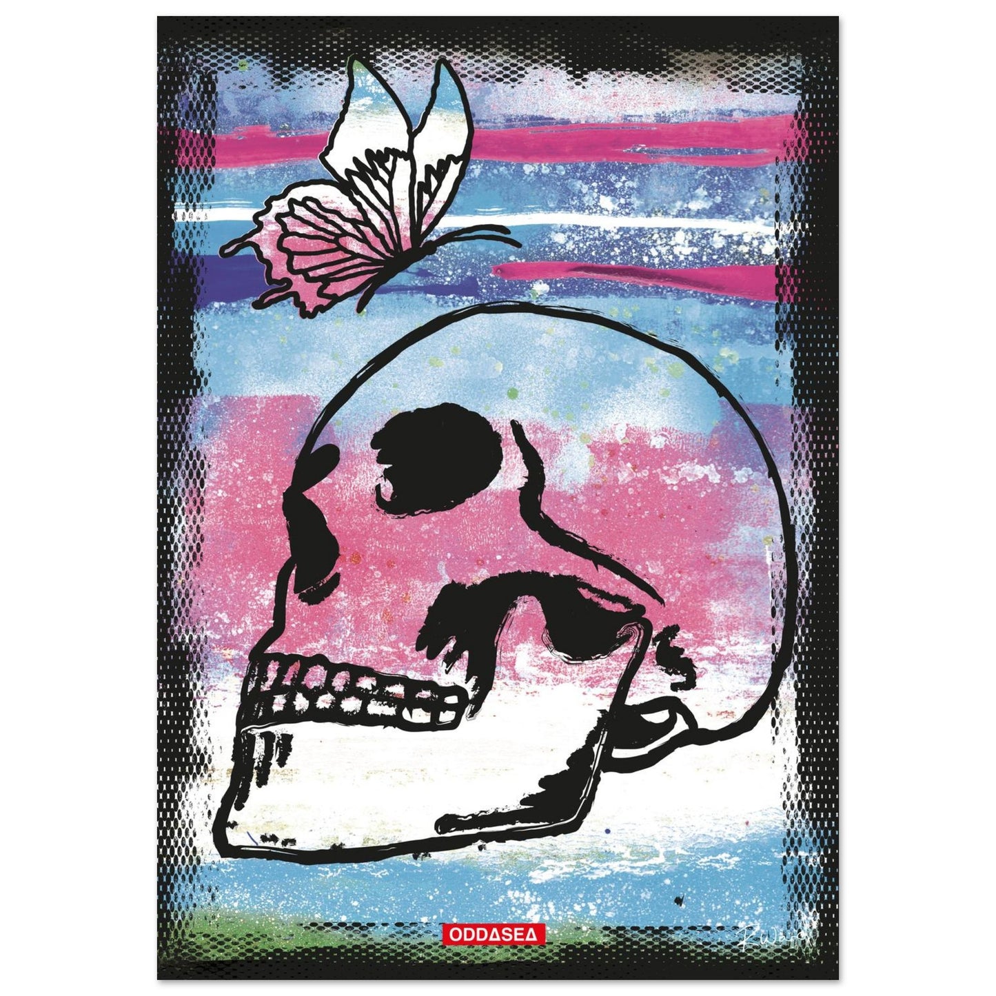 8a16dbf2-071b-4d1a-9926-11e13c4f2323