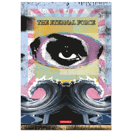 8a1cf642-d937-445f-90a3-8416b9c0b5ea