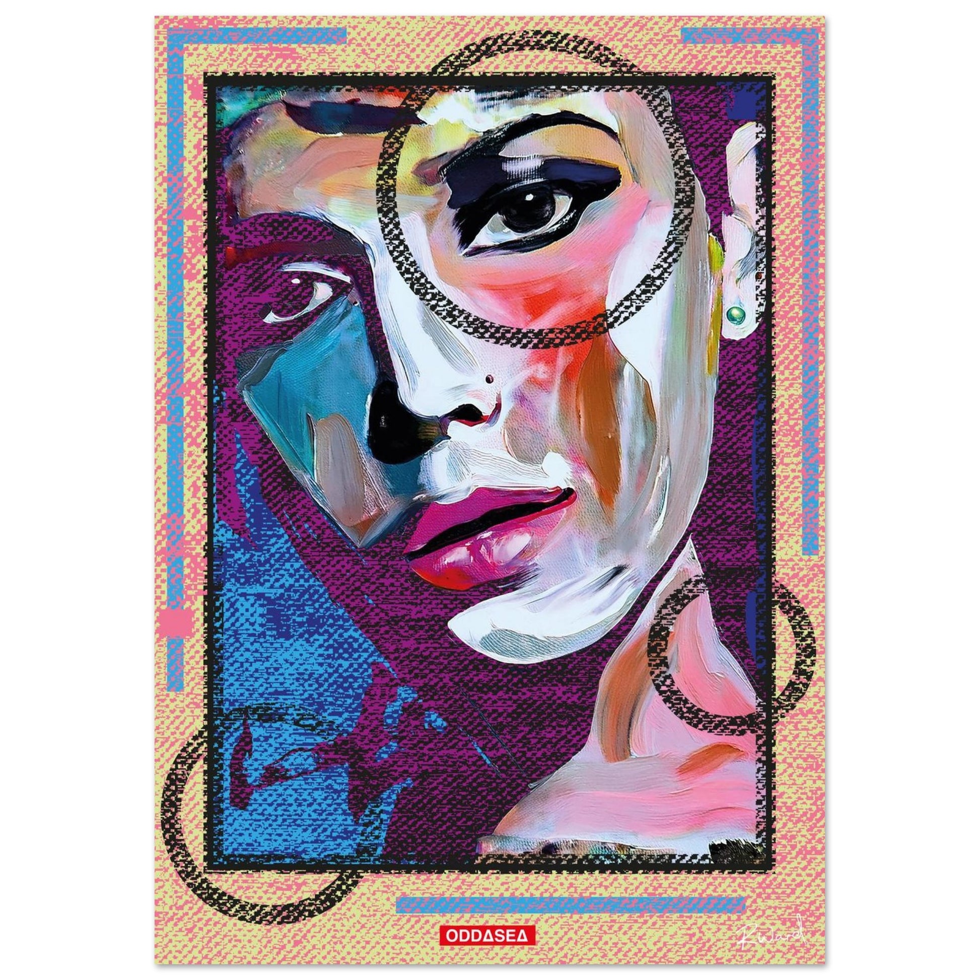 8a51de1a-7b85-49a0-a0fc-959a52fcab4c