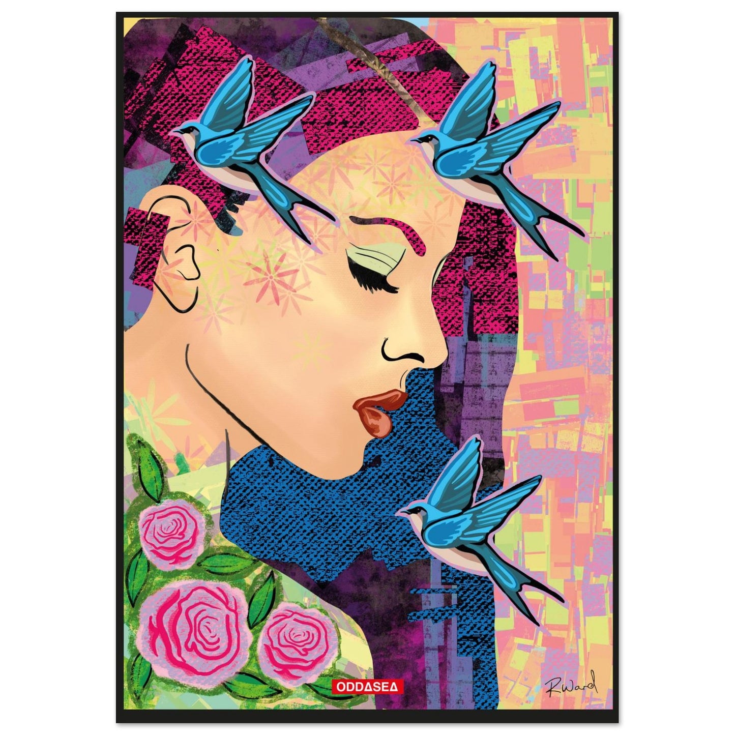 8ab3ca52-a292-4ee3-a48d-c72d0e6e0673